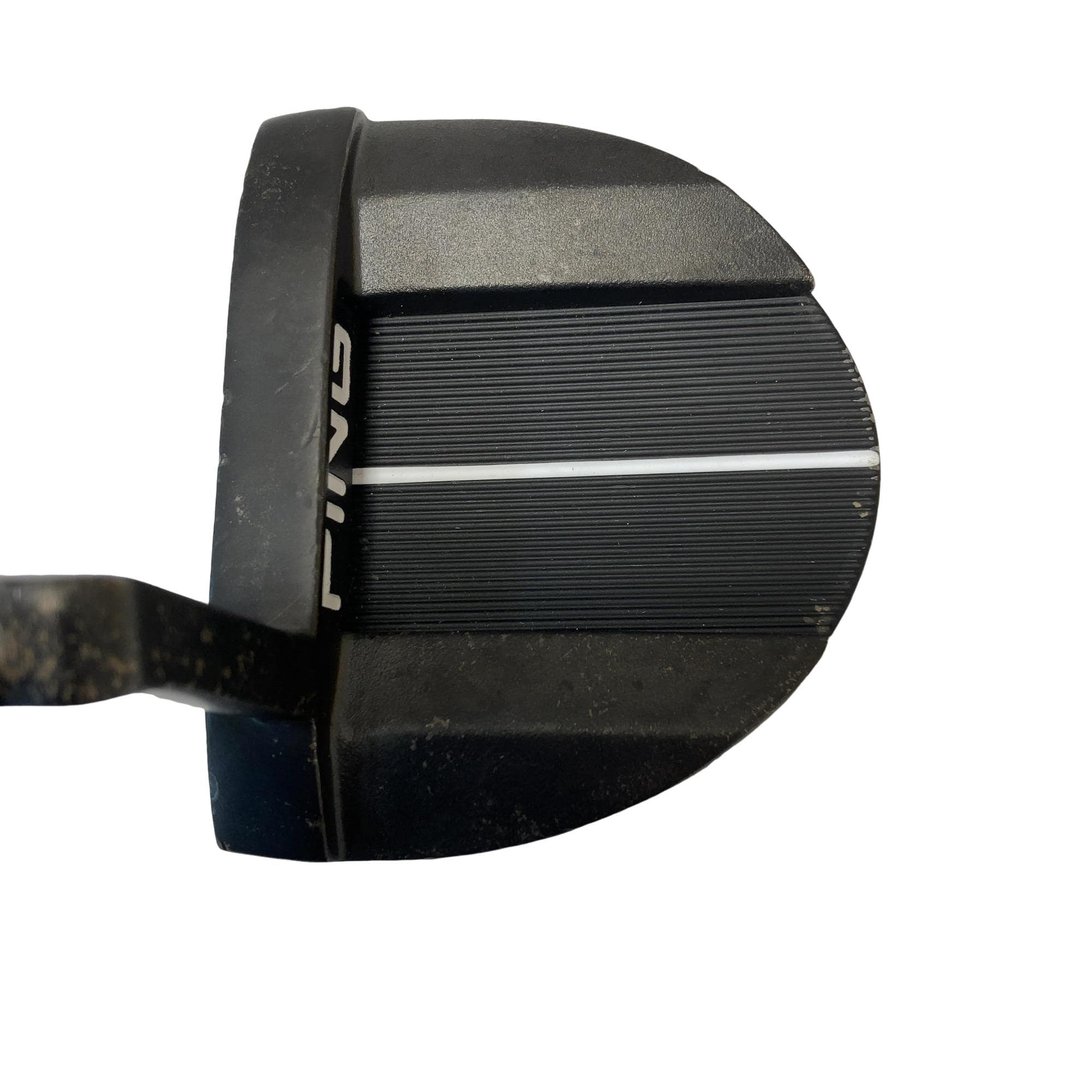 �o�h�m�f�@�n�r�k�n�@�g�i�Q�O�Q�P�j�@�R�S�C���`�i�o�o�U�O�j