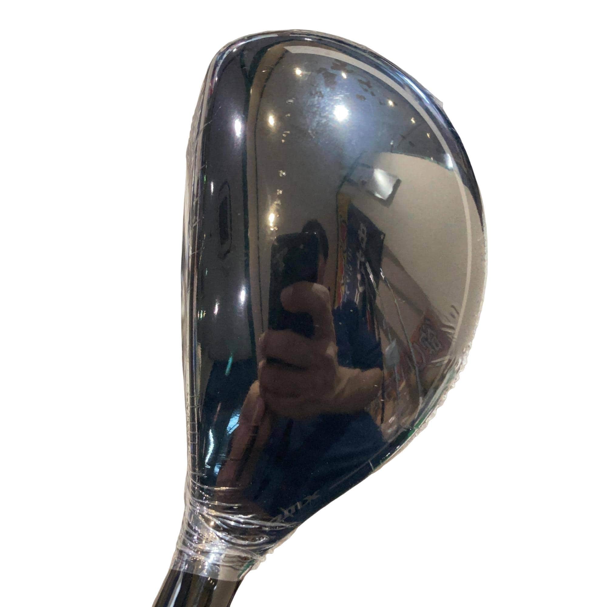 �q�l�w�@�c�c�i�Q�O�Q�U�j�@�t�U