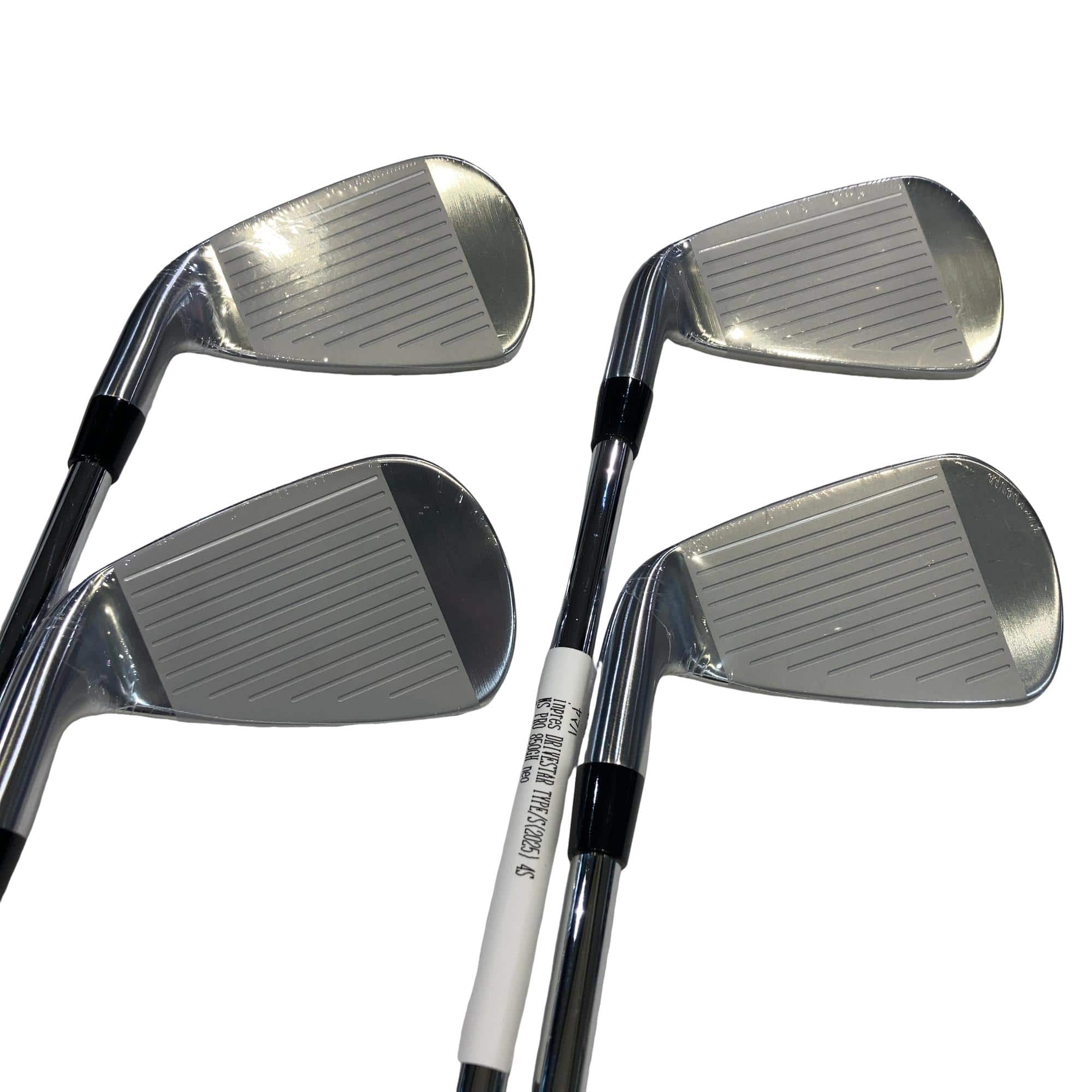 �������������@�c�q�h�u�d�r�s�`�q�@�s�x�o�d�^�r�i�Q�O�Q�T�j�@�S�r�i���{���F�S�{�Z�b�g�j