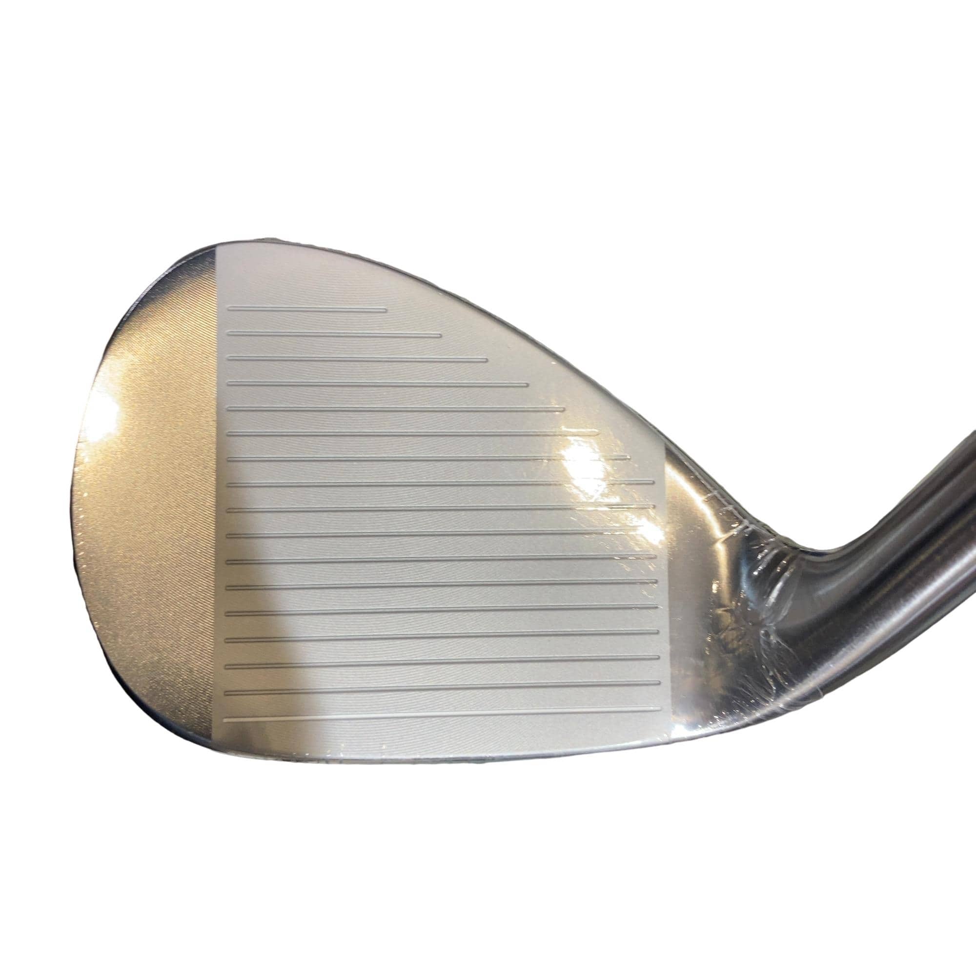 �������������@�c�q�h�u�d�r�s�`�q�i�Q�O�Q�T�j�@�`�r