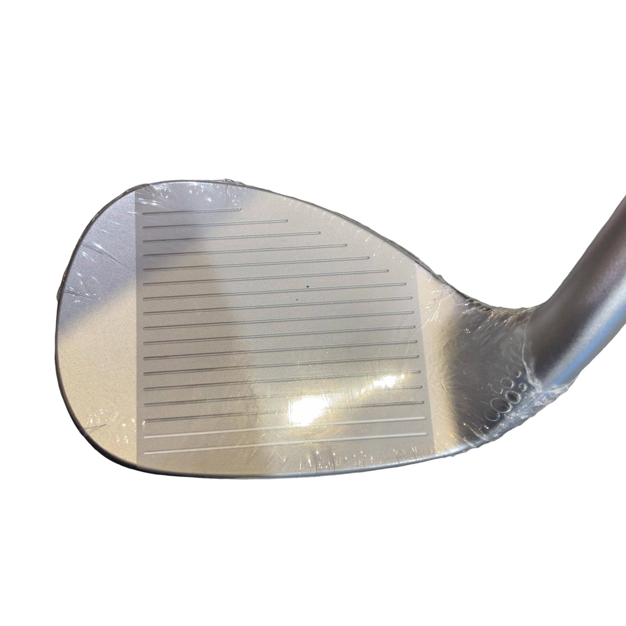 �������������@�c�q�h�u�d�r�s�`�q�i�Q�O�Q�T�j�@�`�v�@���f�B�[�X