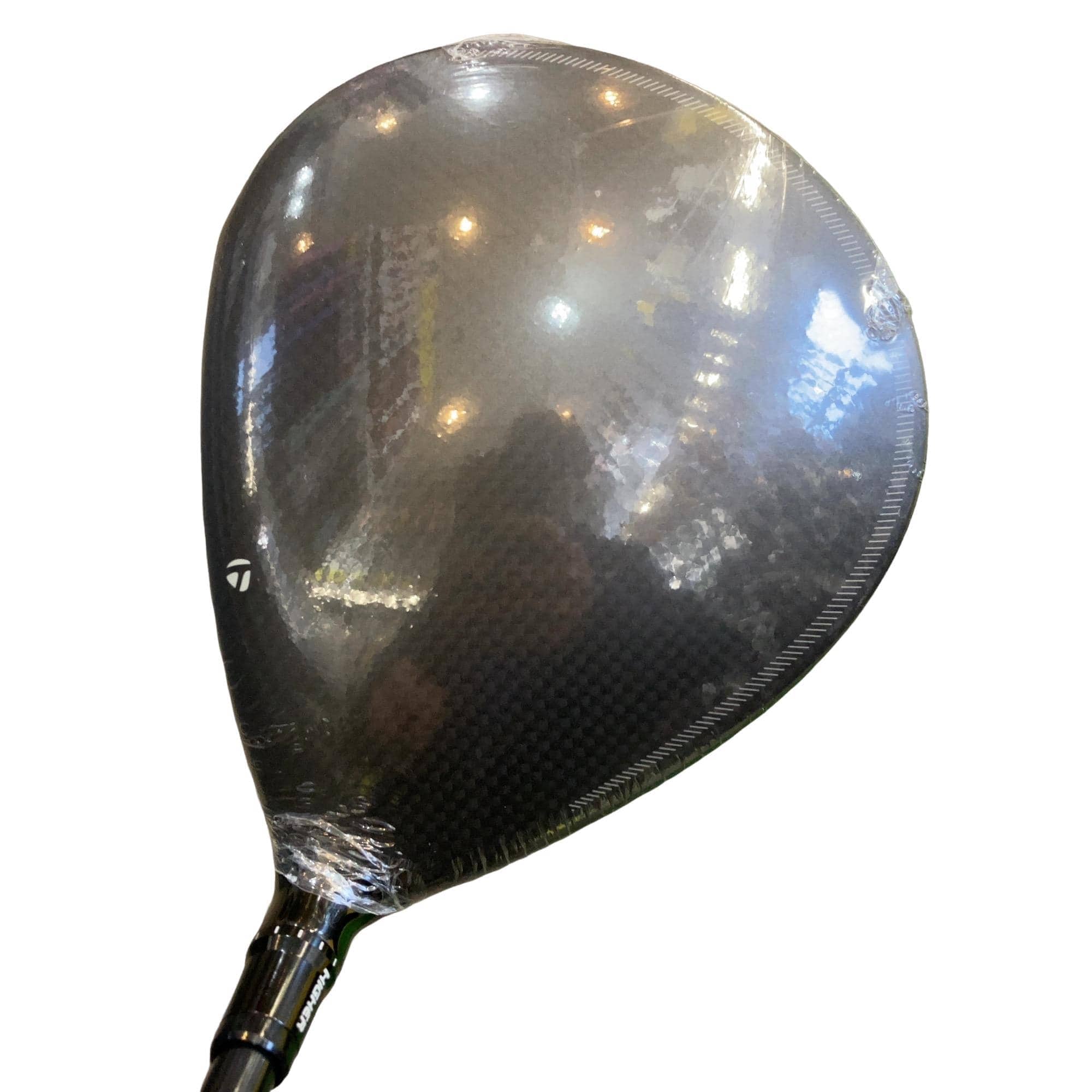 �p���S�c�@�P�O�D�T°