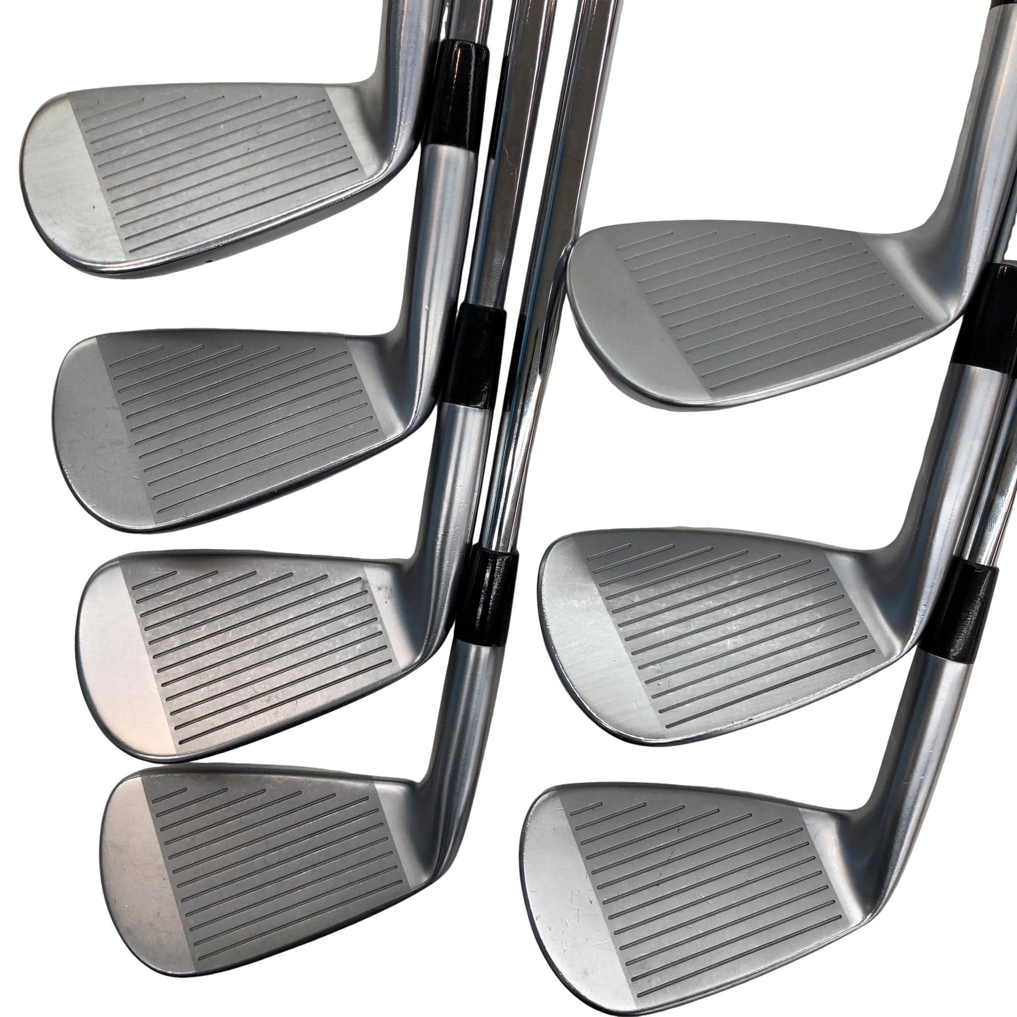 �i�o�w�@�X�Q�P�@�s�n�t�q�@�V�r�i���{���F�V�{�Z�b�g�j