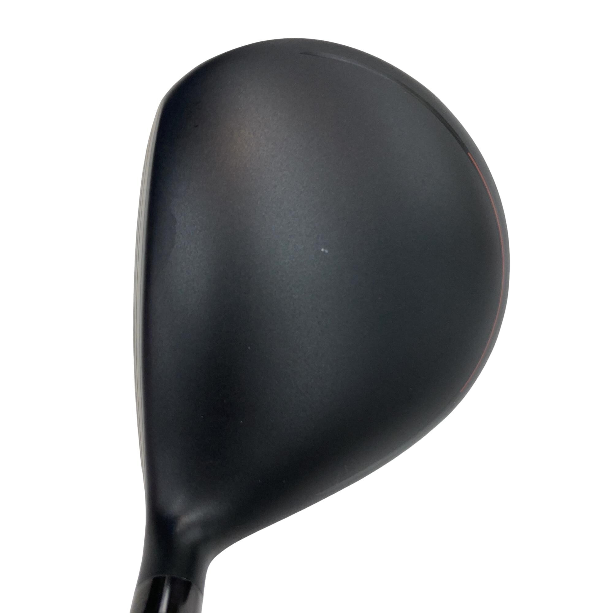 �a�q�h�c�f�d�r�s�n�m�d�@�a�Q�@�R�v