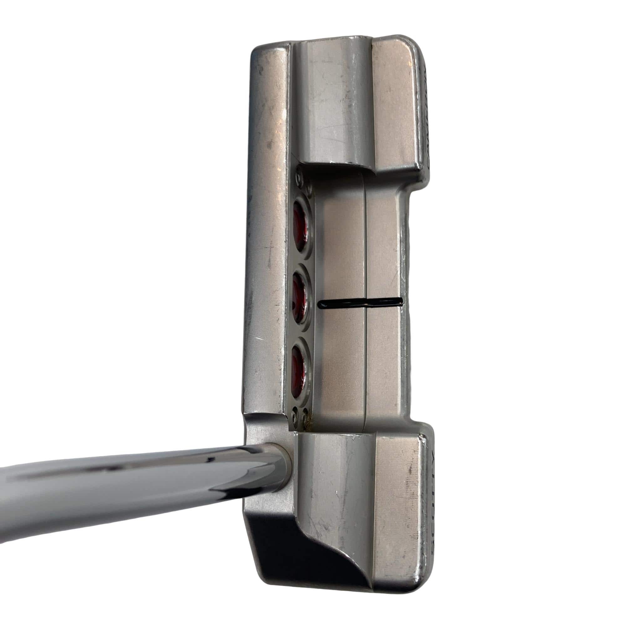 �r�b�n�s�s�x�@�b�`�l�d�q�n�m�@�������������@�m�d�v�o�n�q�s�@�Q�@�m�n�s�b�g�a�`�b�j�i�Q�O�P�U�j�@�R�S�C���`