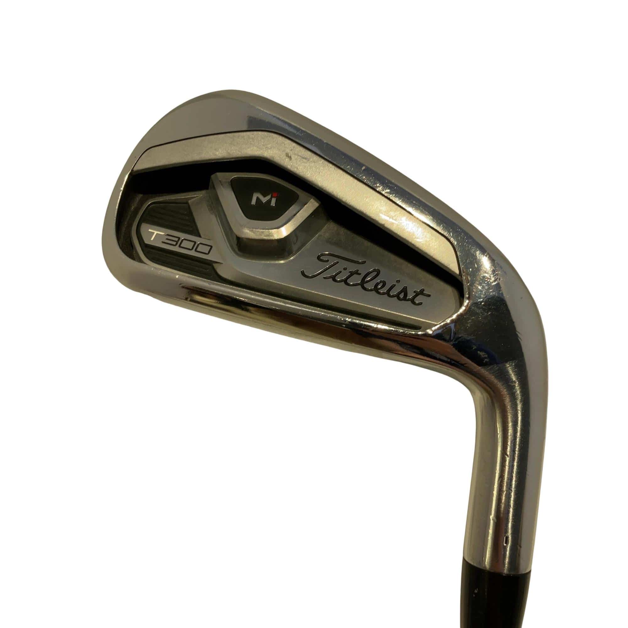 �s���������������@�s�R�O�O�i�Q�O�Q�P�j�@�U�r�i���{���F�U�{�Z�b�g�j