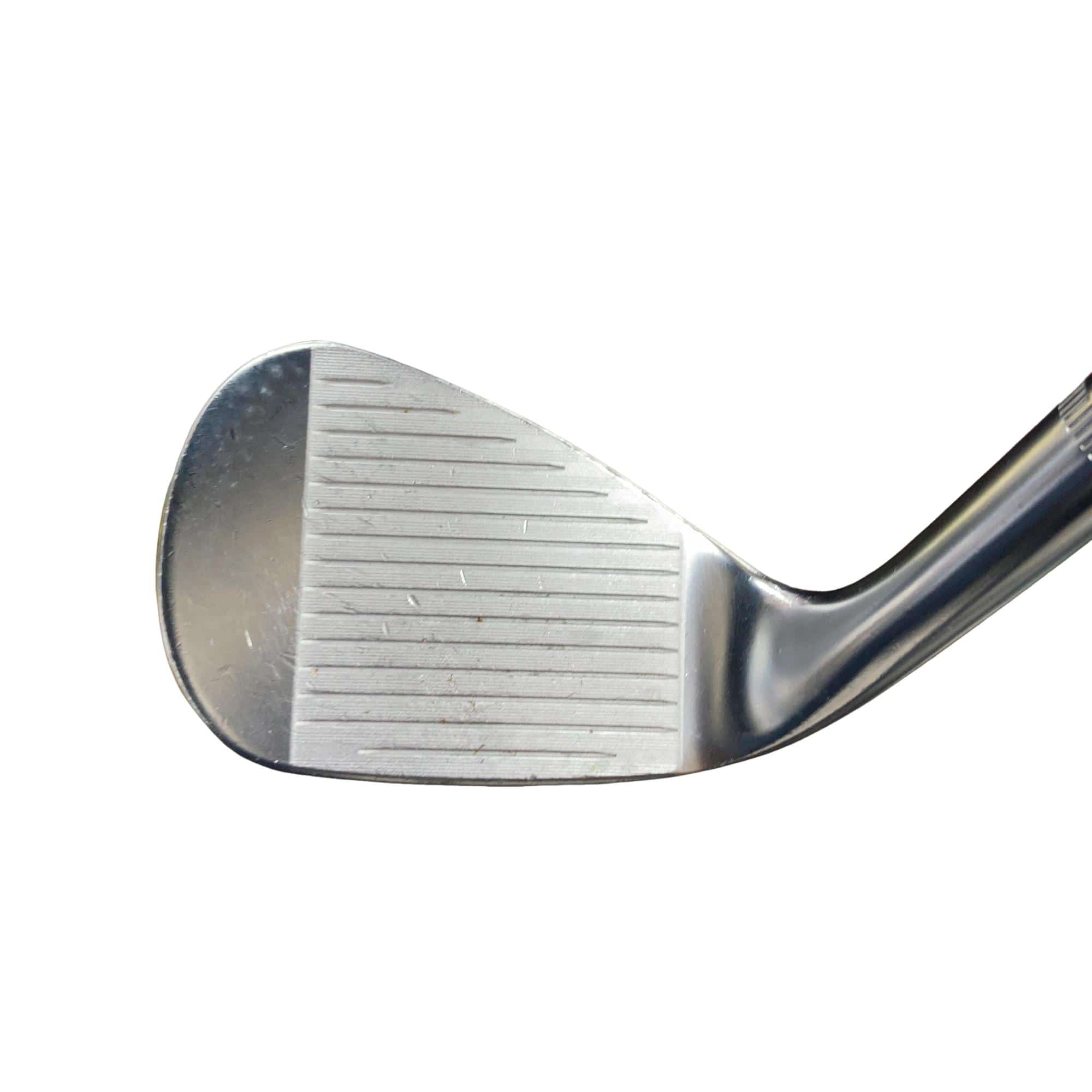 �l�c�@�T�@�i�`�v�r�@�N�����@�T�Q°�^�P�O°�r