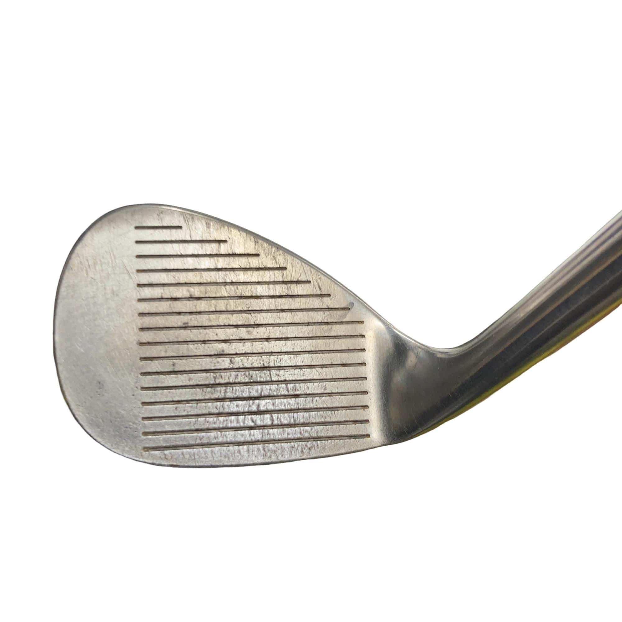 �l�s�|�Q�W�@�u�R�i���b�L�d�グ�j�@�T�U°�^�O�W°