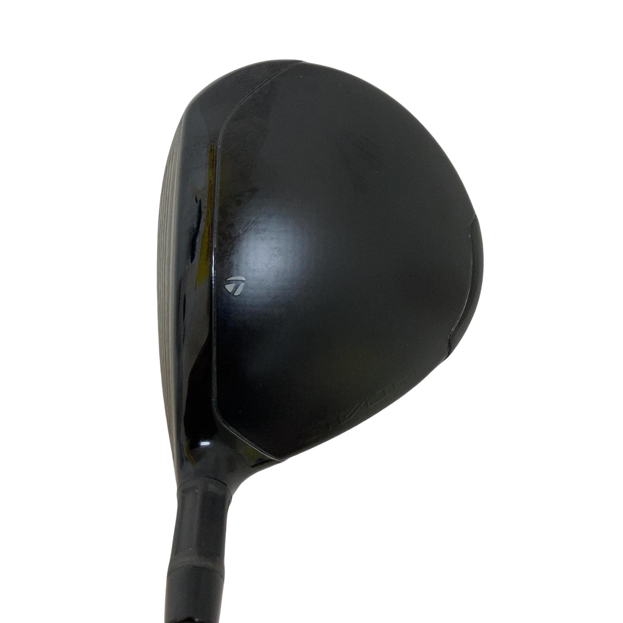 �r�s�d�`�k�s�g�@�R�v