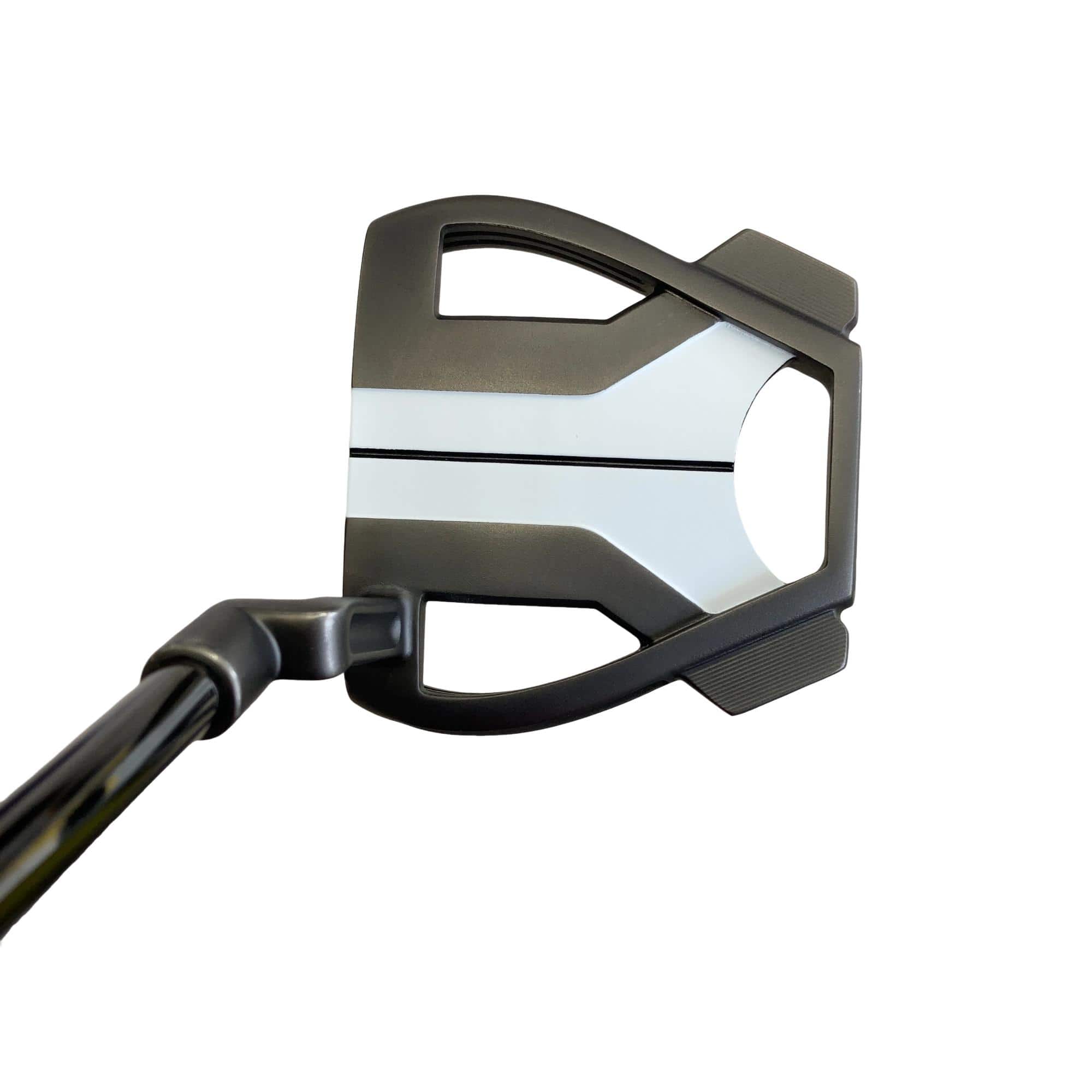 �r�����������@�s�n�t�q�@�w�@�w�P�@�R�S�C���`