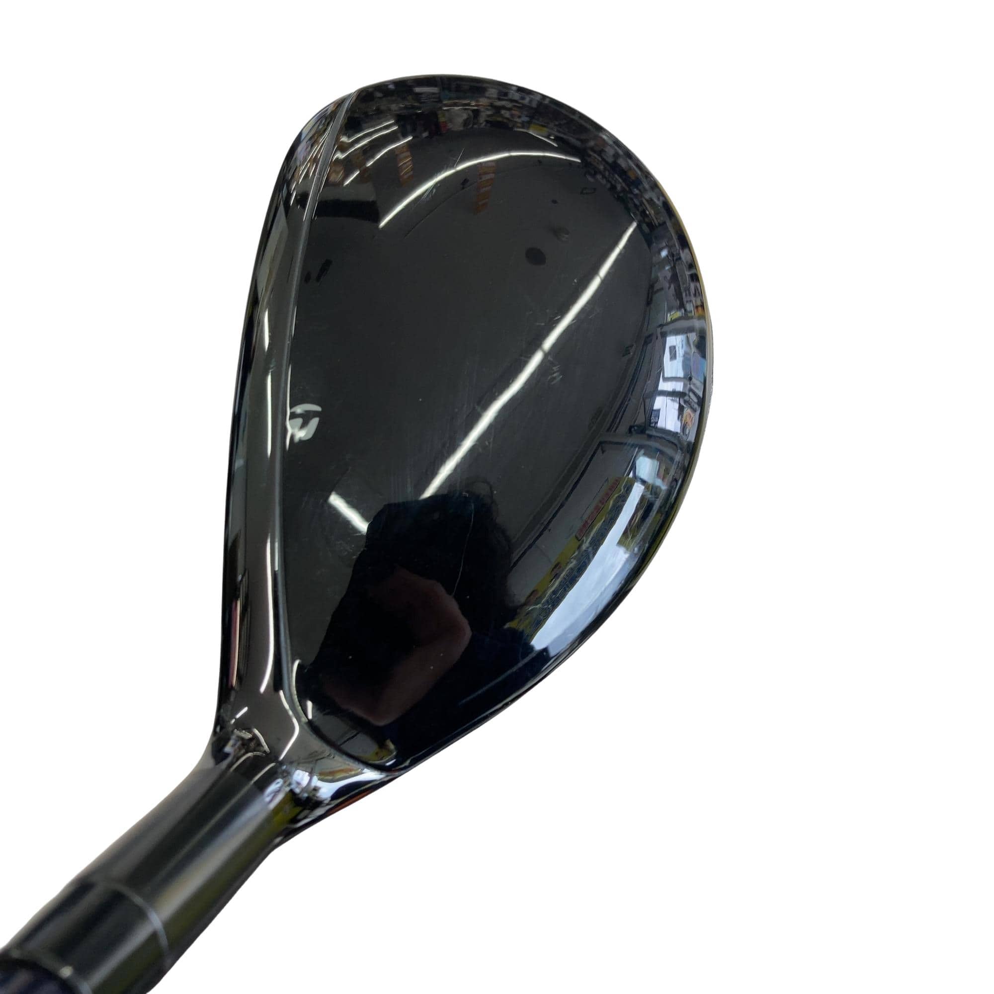 �p���P�O�@�l�`�w�@�t�S