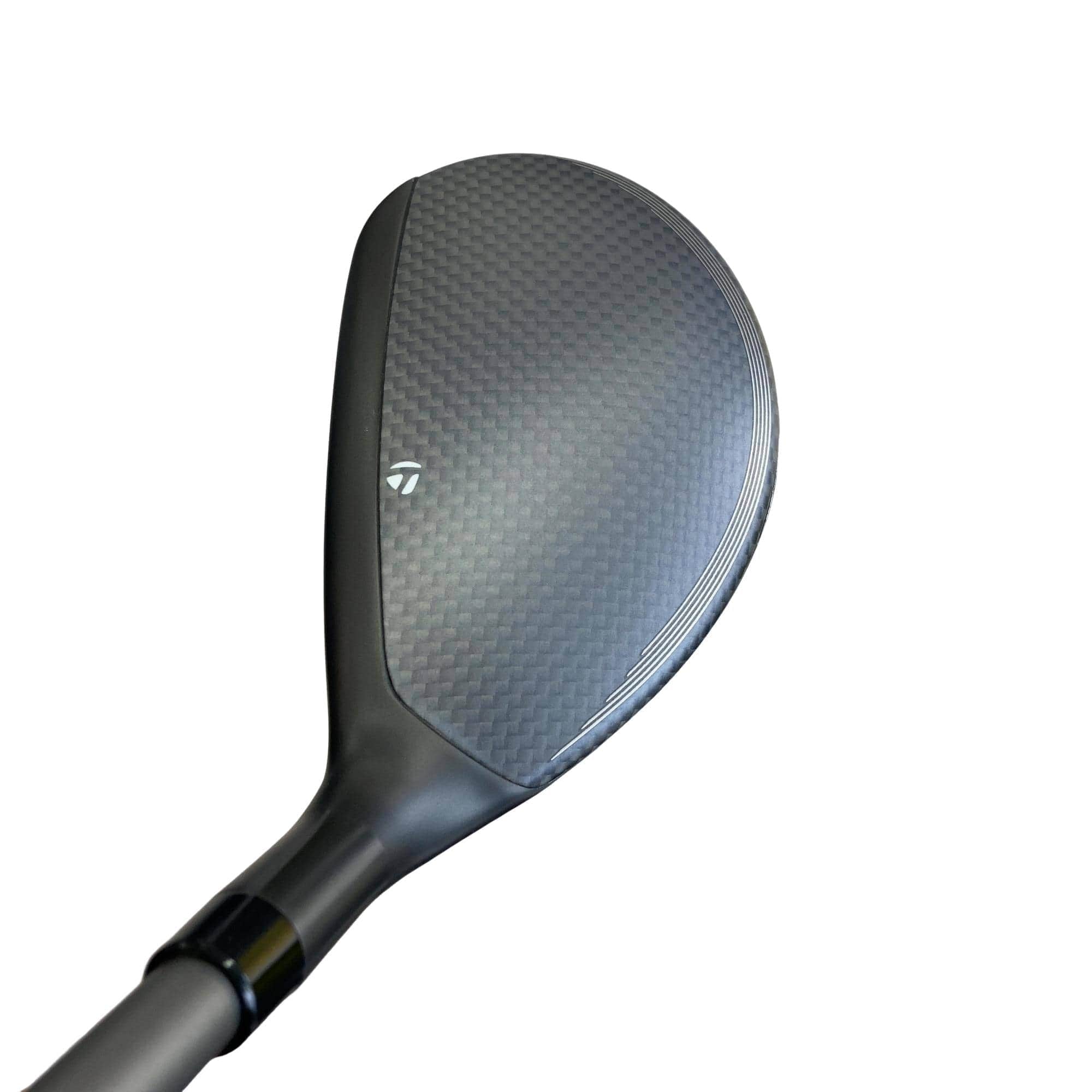 �p���R�T�@�l�`�w�@�k�h�s�d�@�t�T