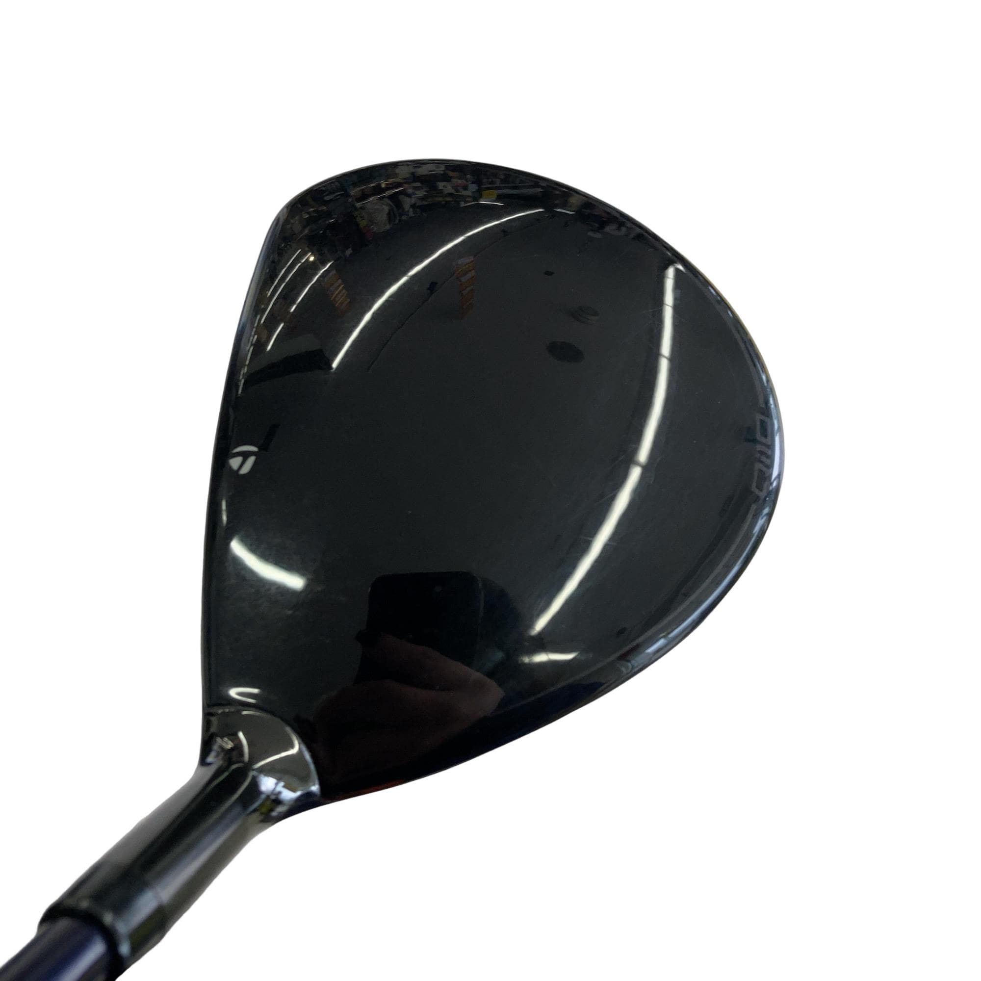 �p���P�O�@�l�`�w�@�T�v