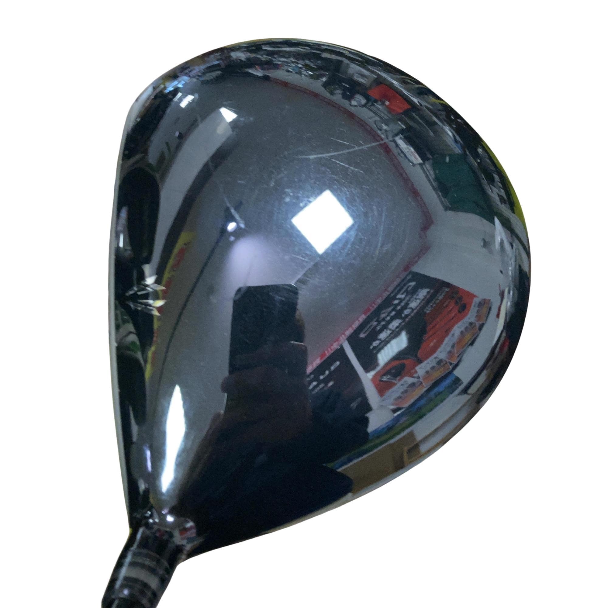 �w�w�h�n�i�Q�O�P�W�j�@�l���������������@�l���������@�P�O�D�T°