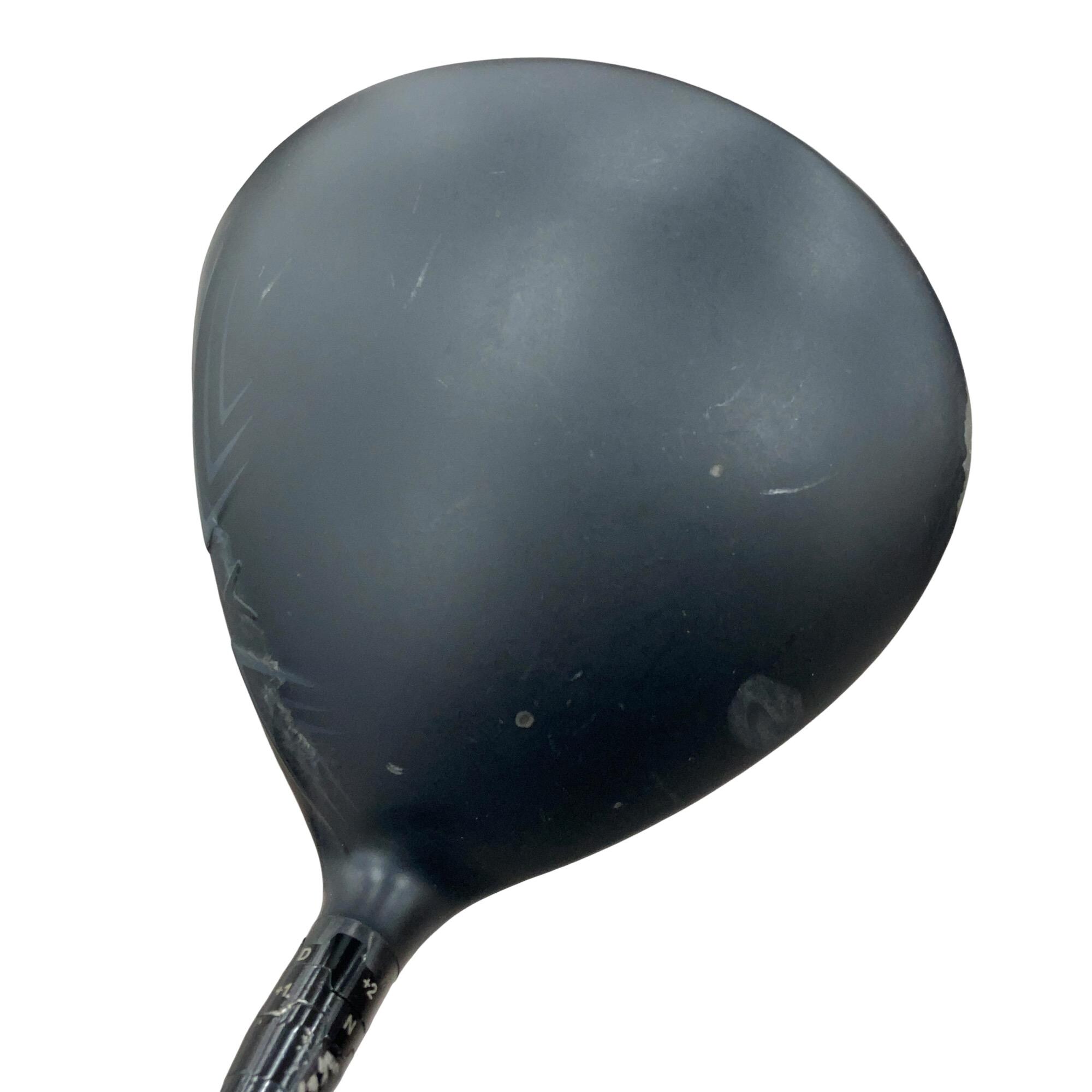 �w�q�@�P�U�@�P�O�D�T°