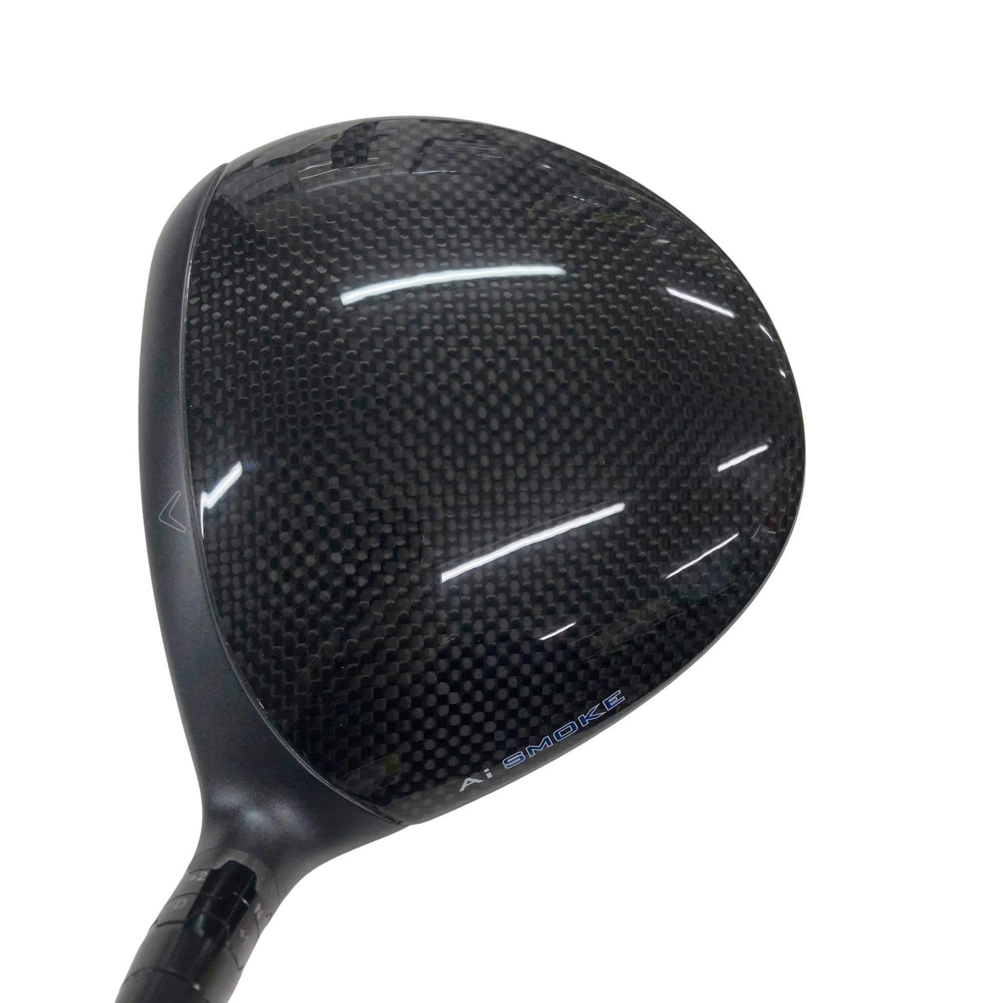 �o�`�q�`�c�x�l�@�`���@�r�l�n�j�d�@�l�`�w�@�c�@�P�O�D�T°