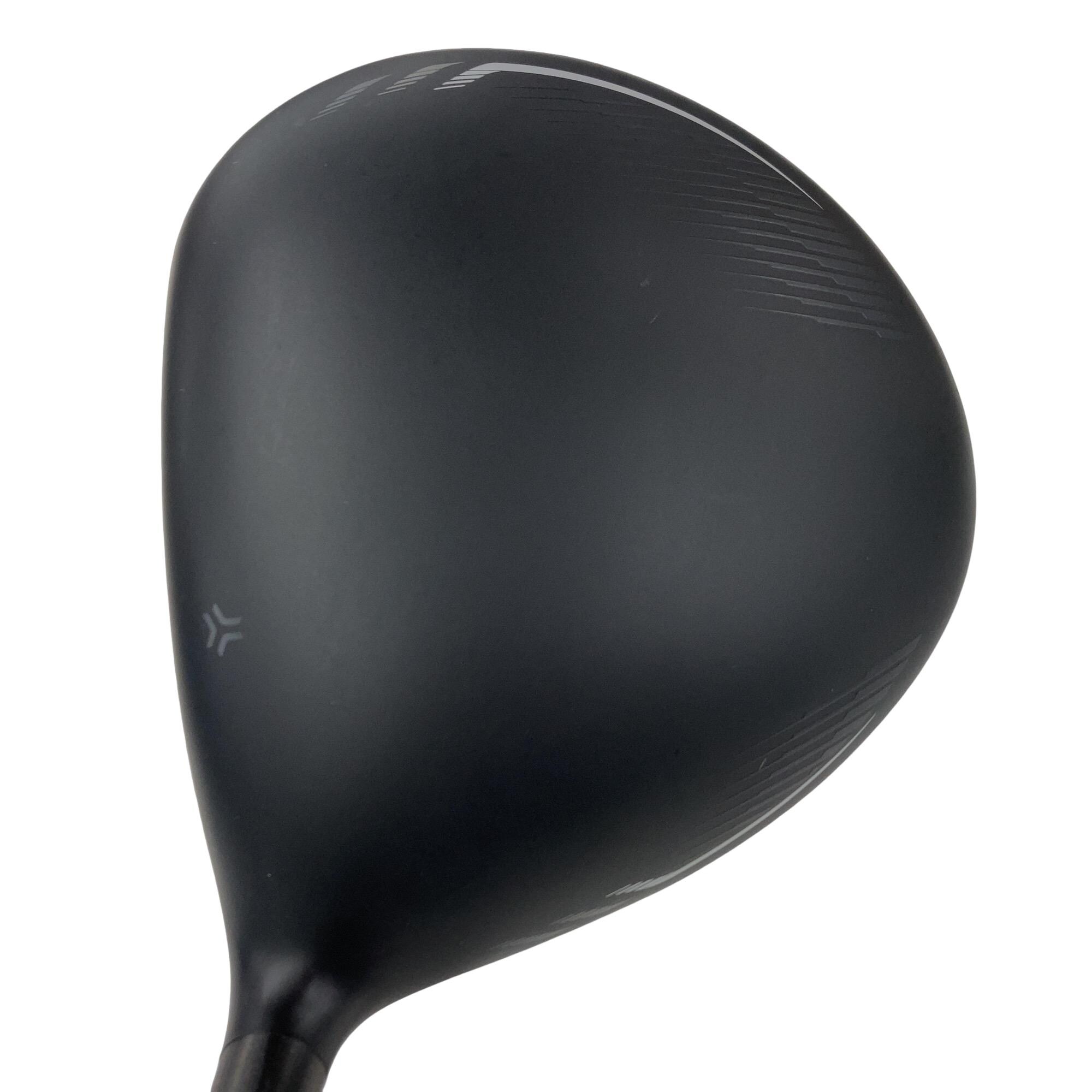 �r�q�h�w�n�m�@�y�w�T�@�l���@�h�h�@�@�X�D�T°