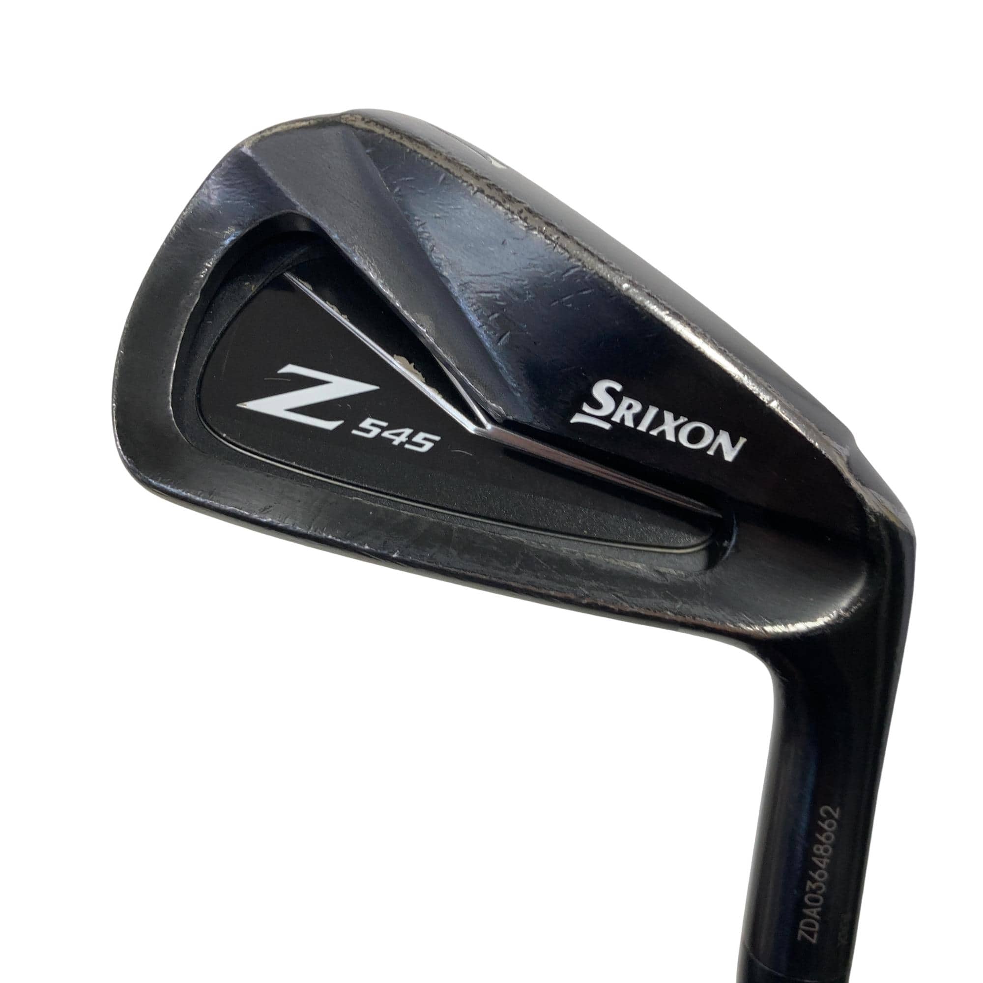 �r�q�h�w�n�m�@�y�T�S�T�@�@�U�r�i���{���F�U�{�Z�b�g�j