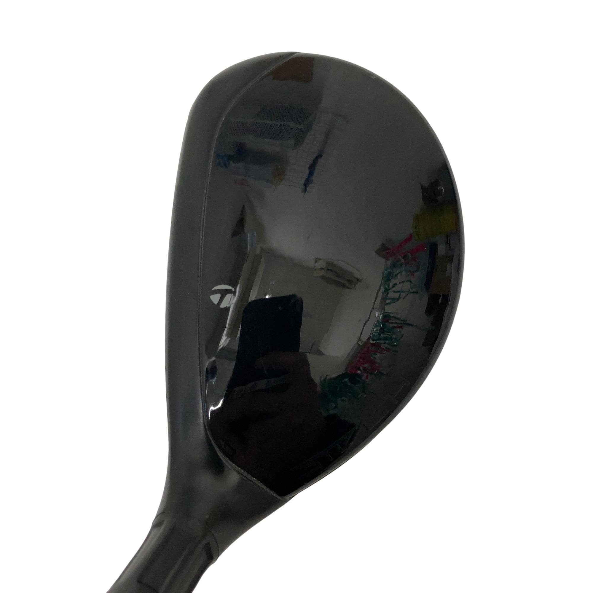 �r�s�d�`�k�s�g�Q�@�g�c�@�t�R