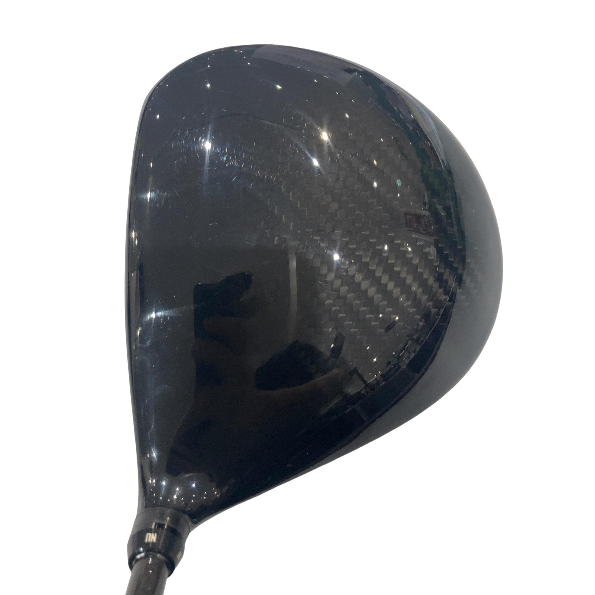 �m�d�w�f�d�m�@�m�r�Q�P�O�@�P�O�D�T°