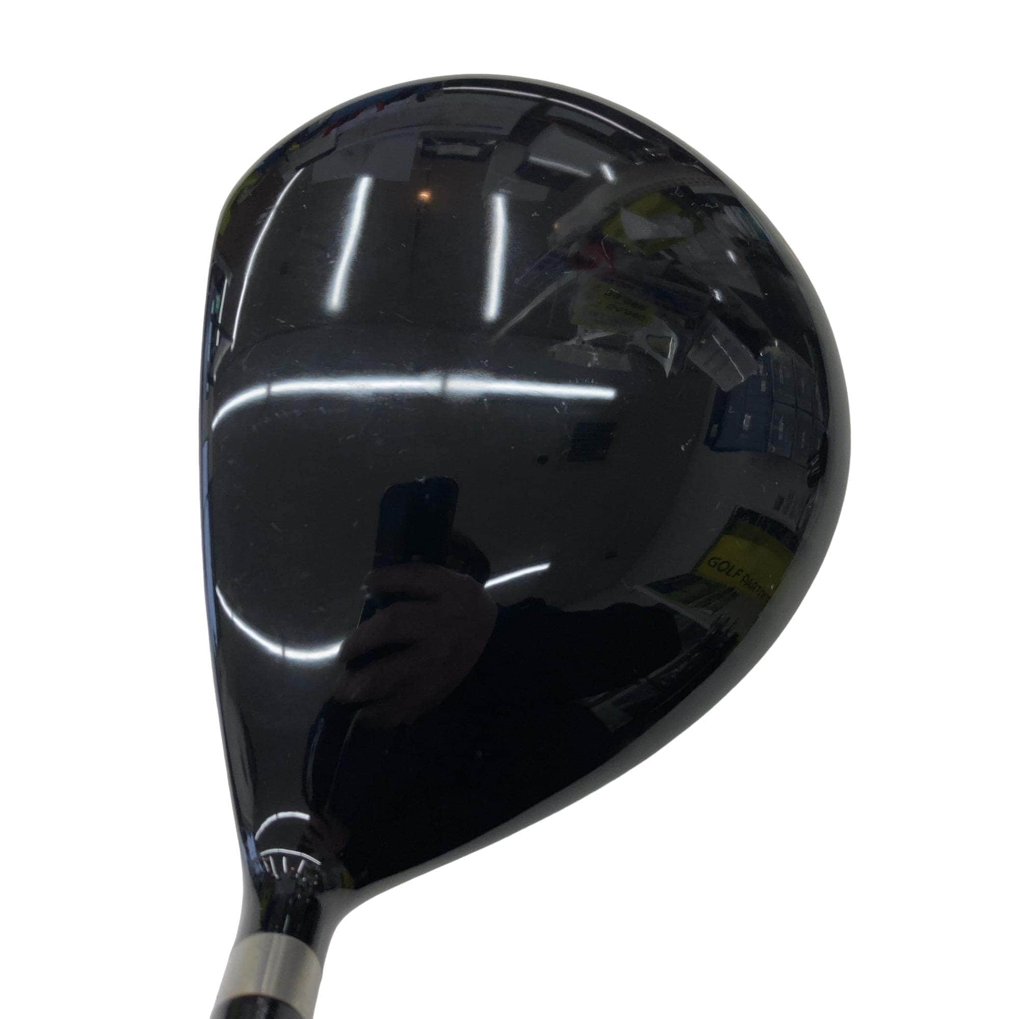 �s�n�t�q�@�v�n�q�k�c�@�s�v�V�R�V�@�S�S�T�@�@�X�D�T°