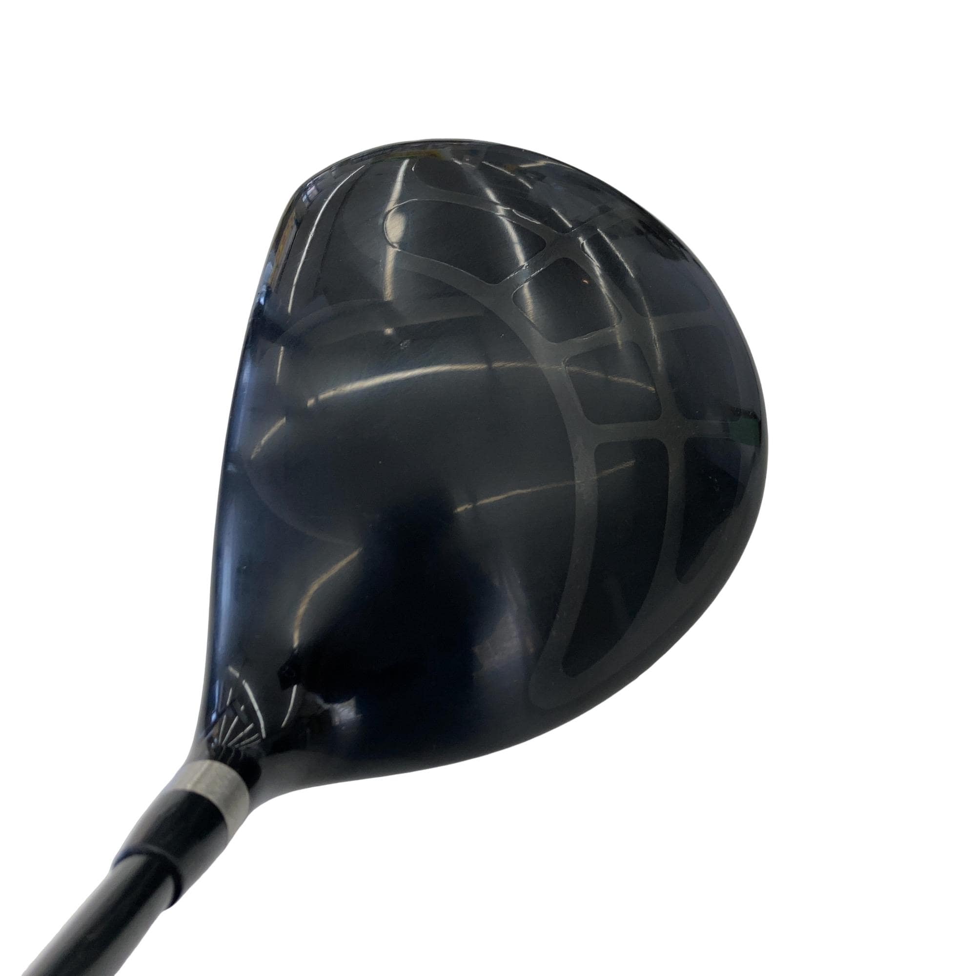 �q�`�o�s�t�q�d�@�P�O�D�T°