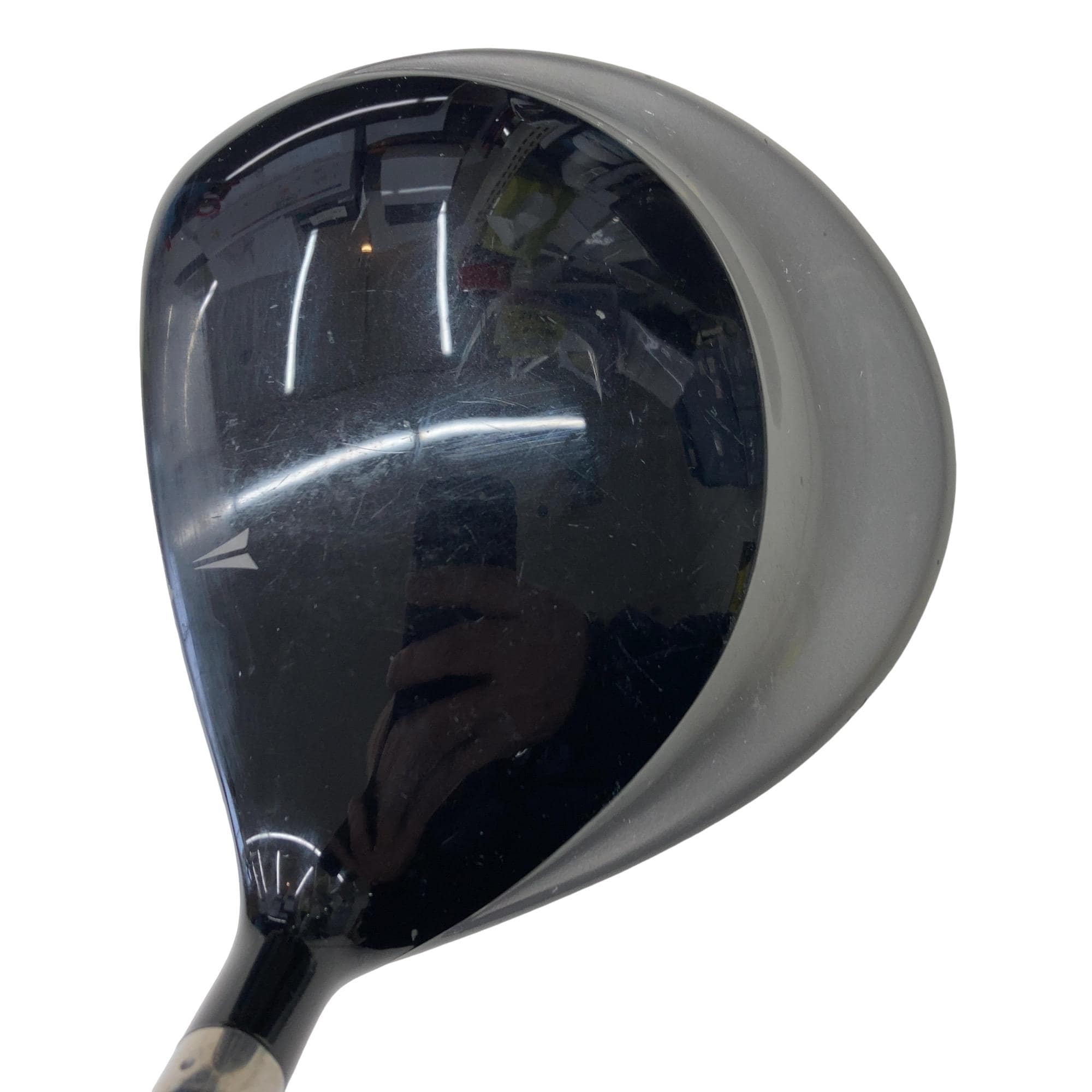 �r�����p�����������@�r�t�l�n�@�P�O�D�T°