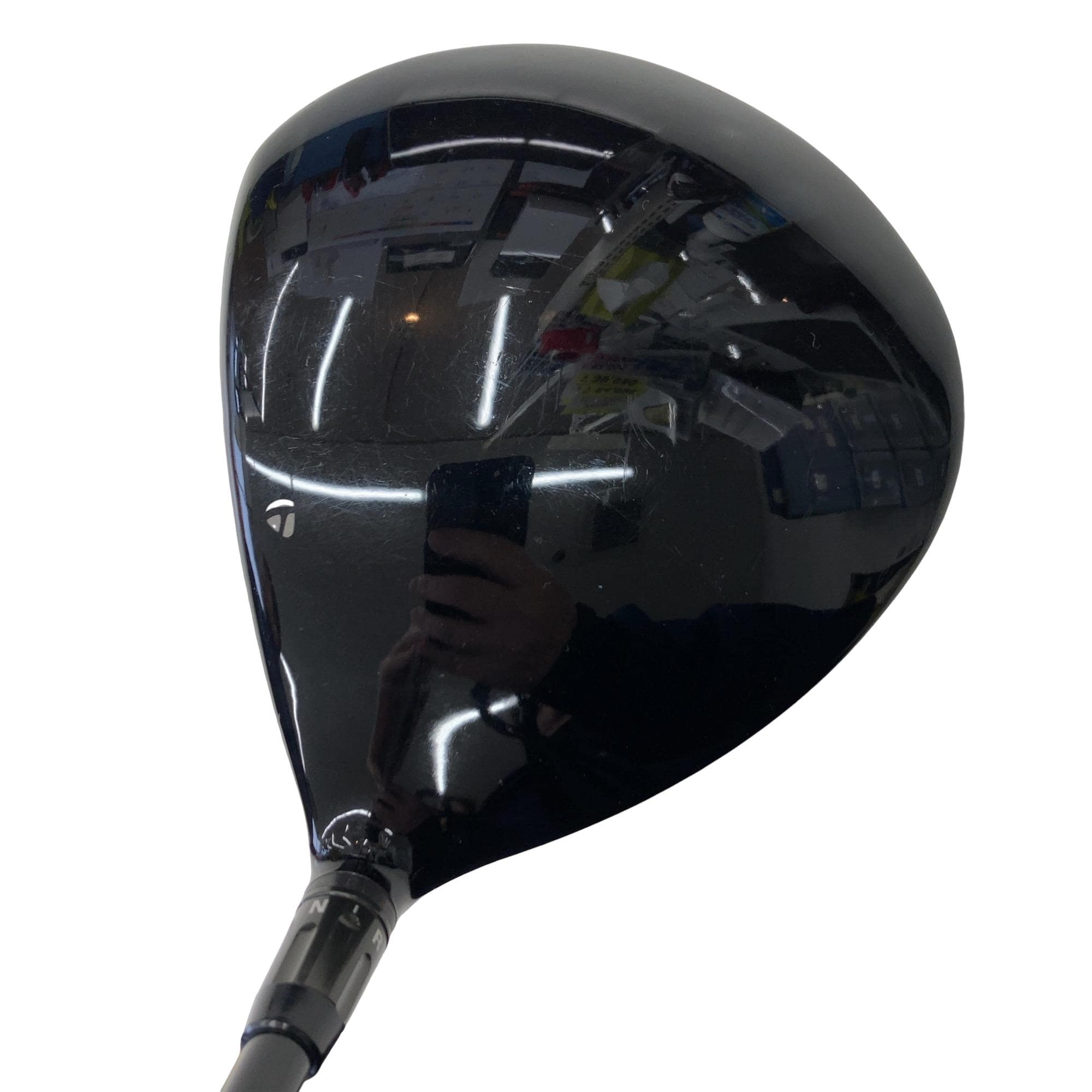 �q�X�@�r�t�o�d�q�@�s�q�h�@�P�O�D�T°