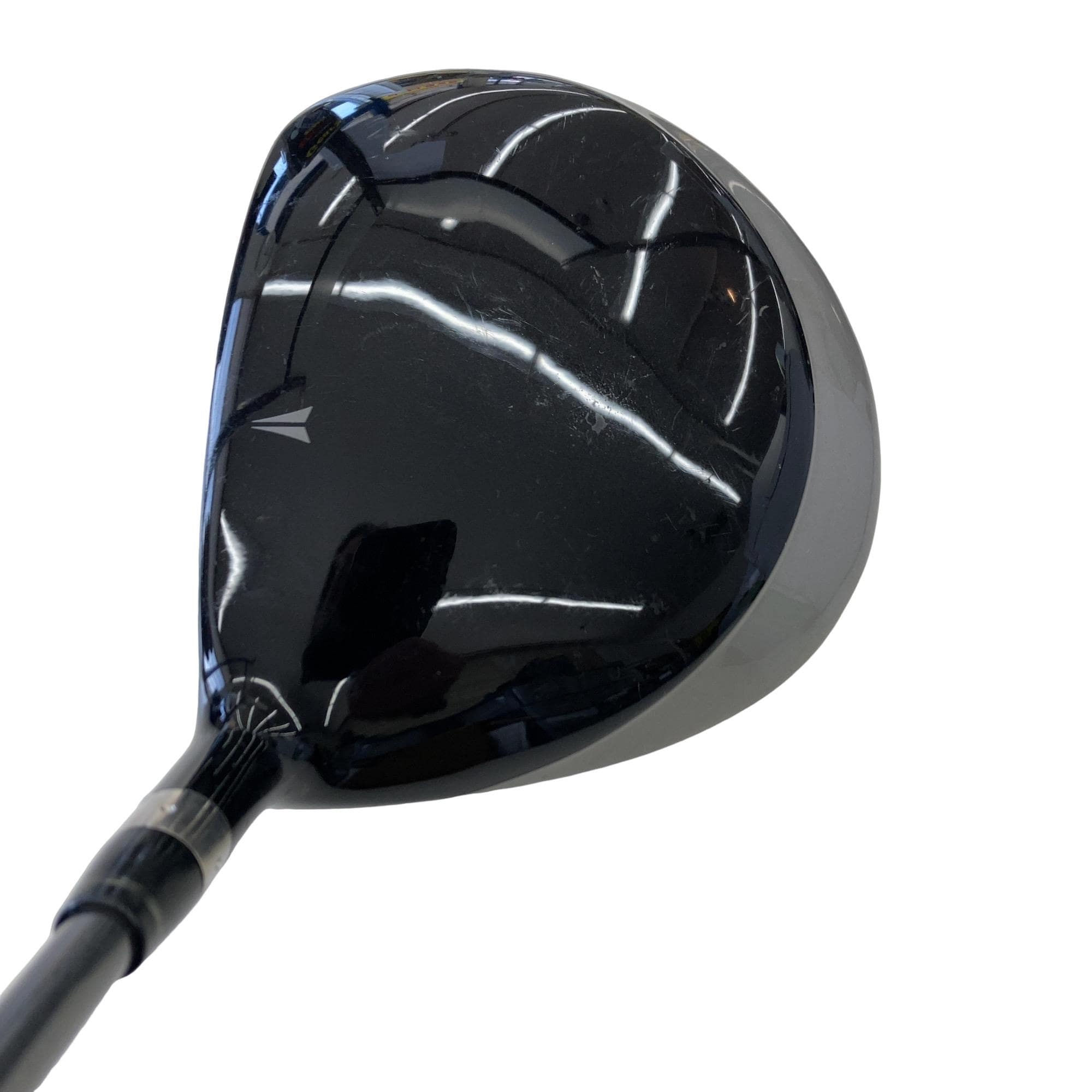 �r�����p�����������@�S�U�O�@�P�O�D�T°