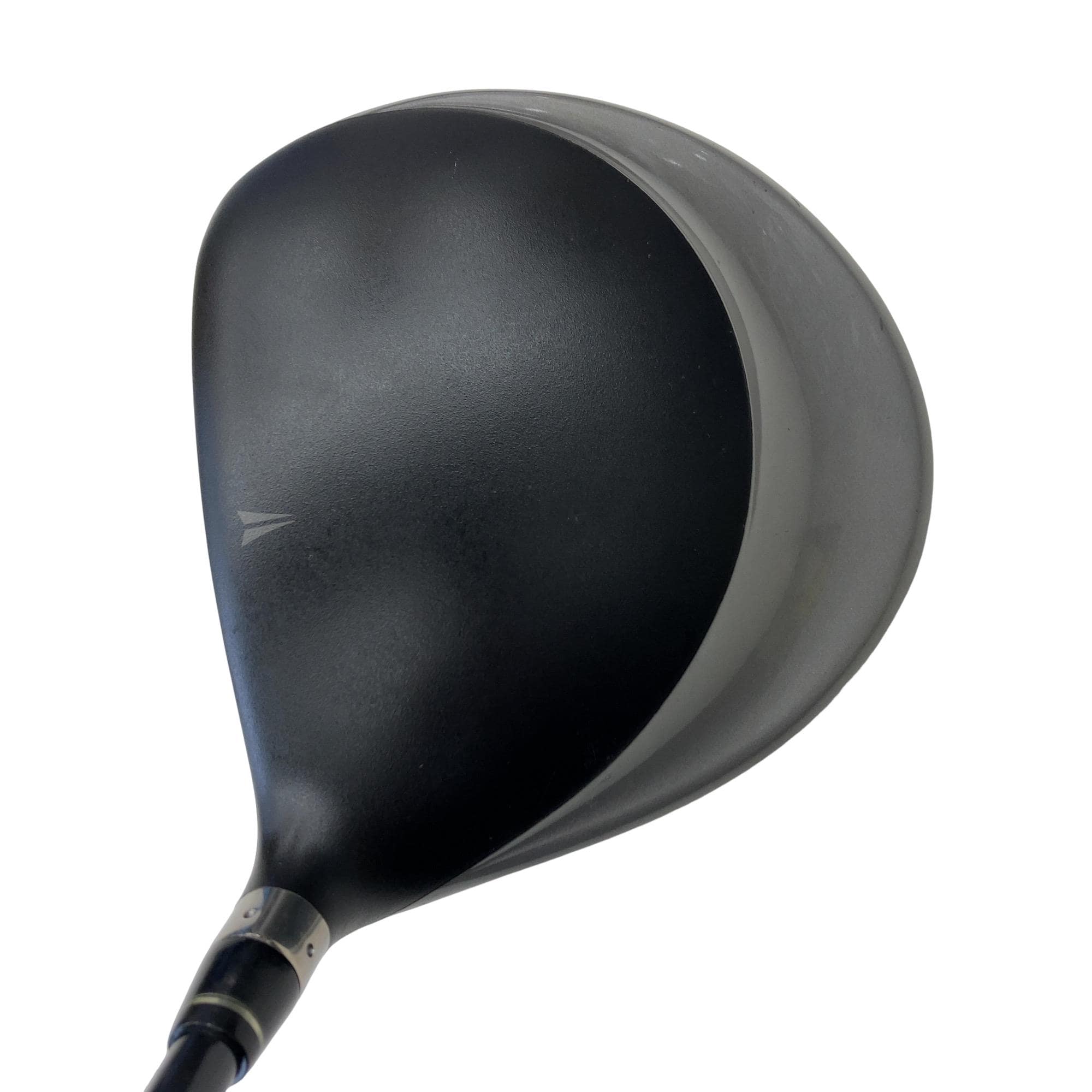 �r�����p�����������@�r�t�l�n�@�T�O�O�O�@�@�X�D�T°�@�t�r�`