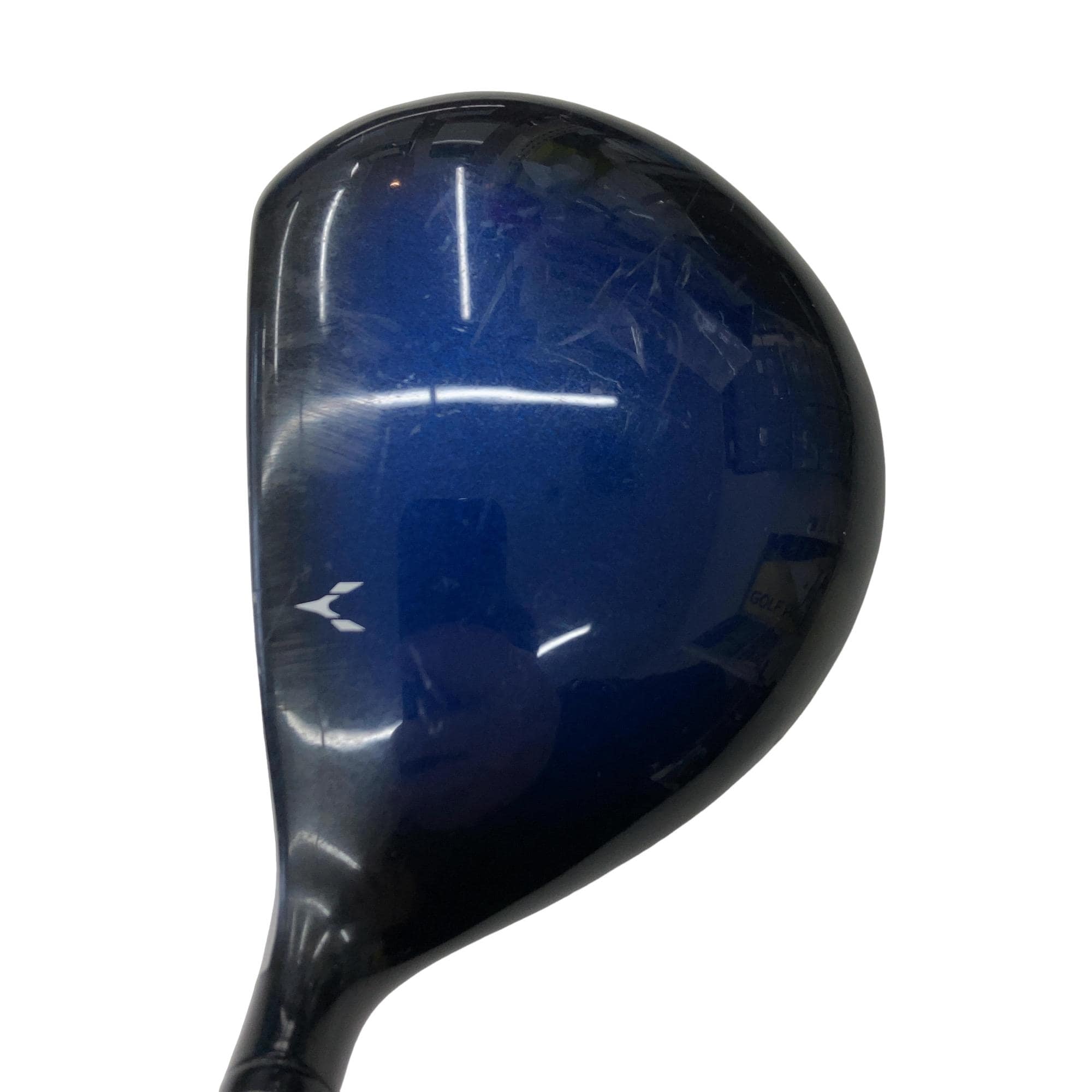 �������������@�t�c�{�Q�@�V�v