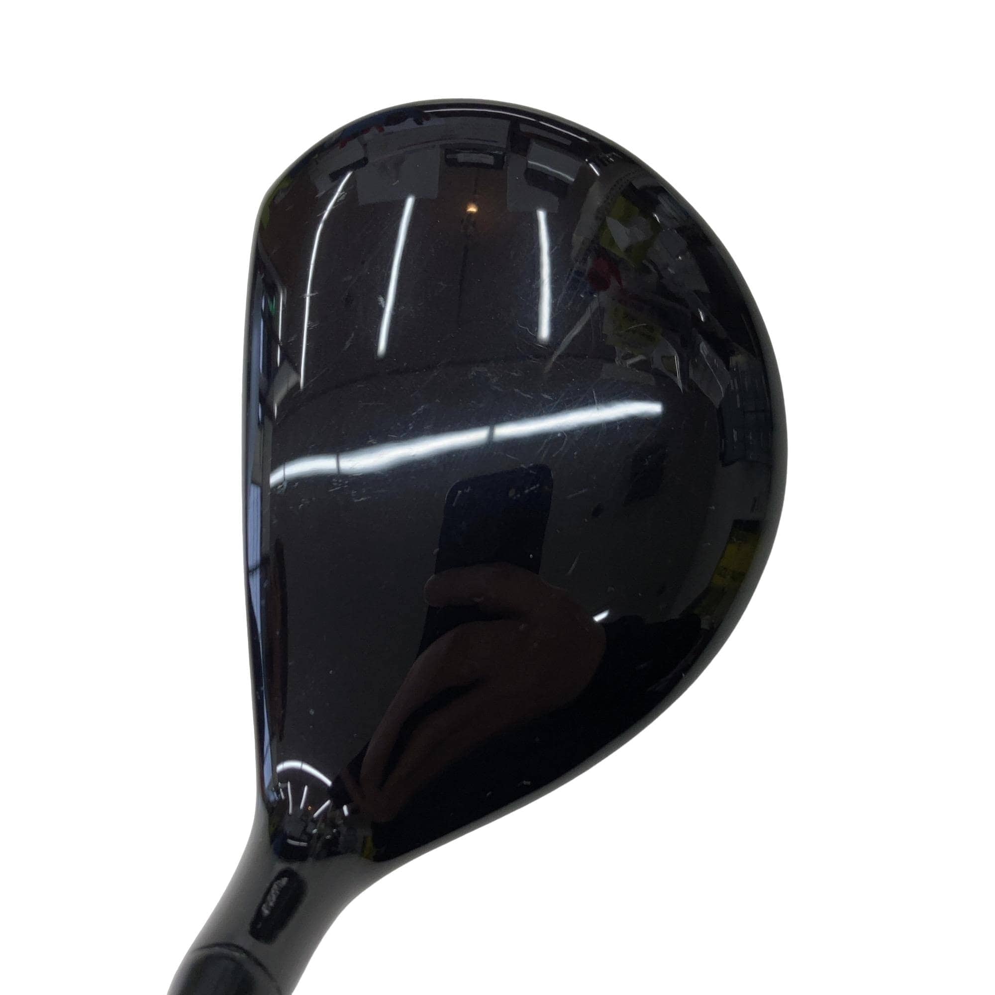 �������������@�w�@�c�@�e�v�@�V�v