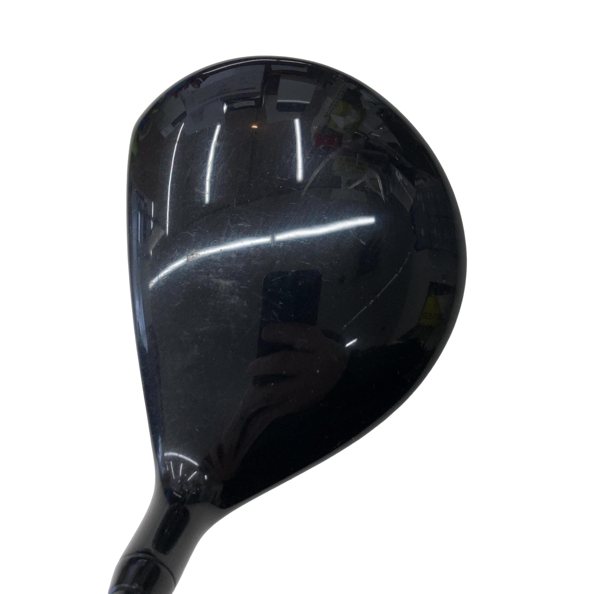 �������������@�w�@�c�@�e�v�@�R�v