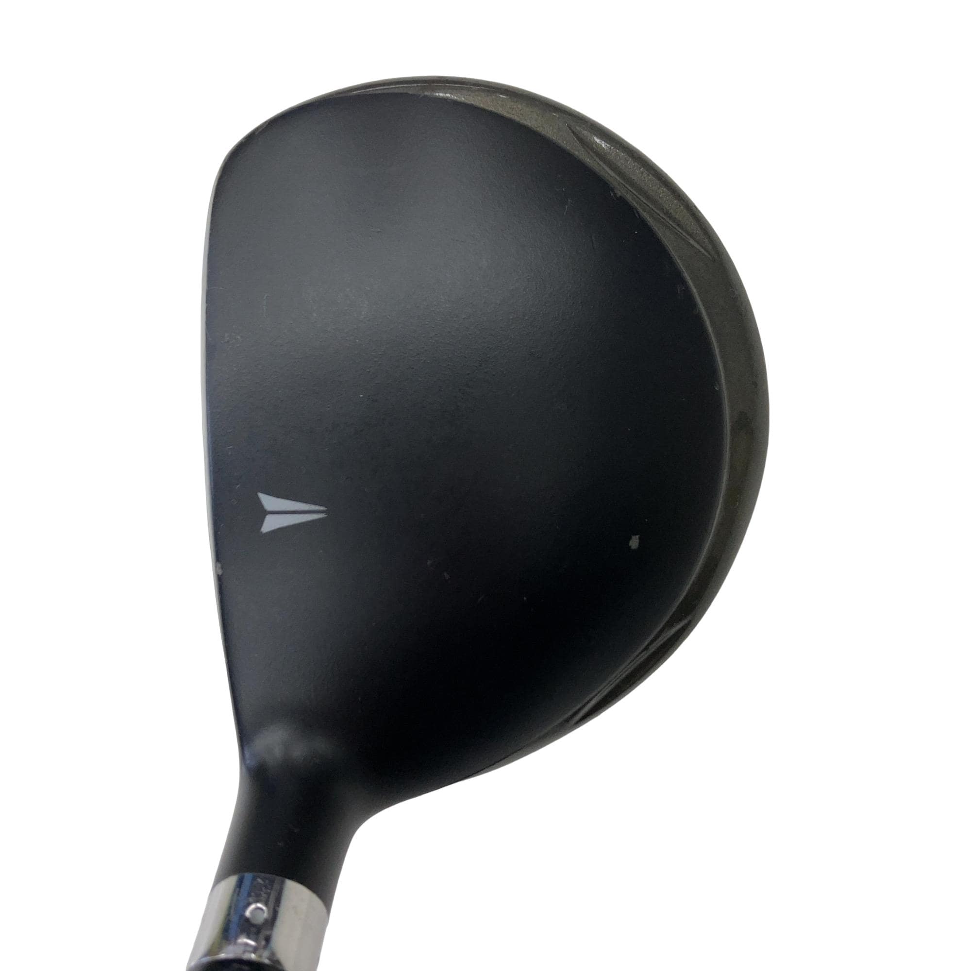 �r�����p�����������@�c�x�l�n�@�p�t�`�c�@�j�d�d�k�@�T�v