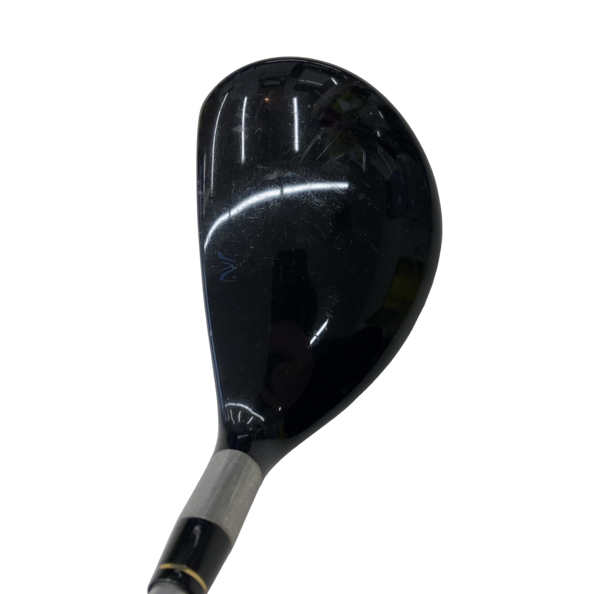 �k�a�|�T�P�T�@�Q�Q°