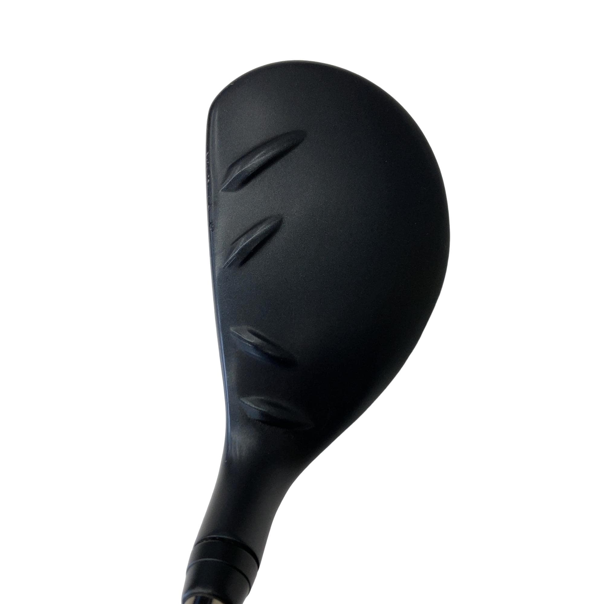 �f�S�P�O�@�t�S