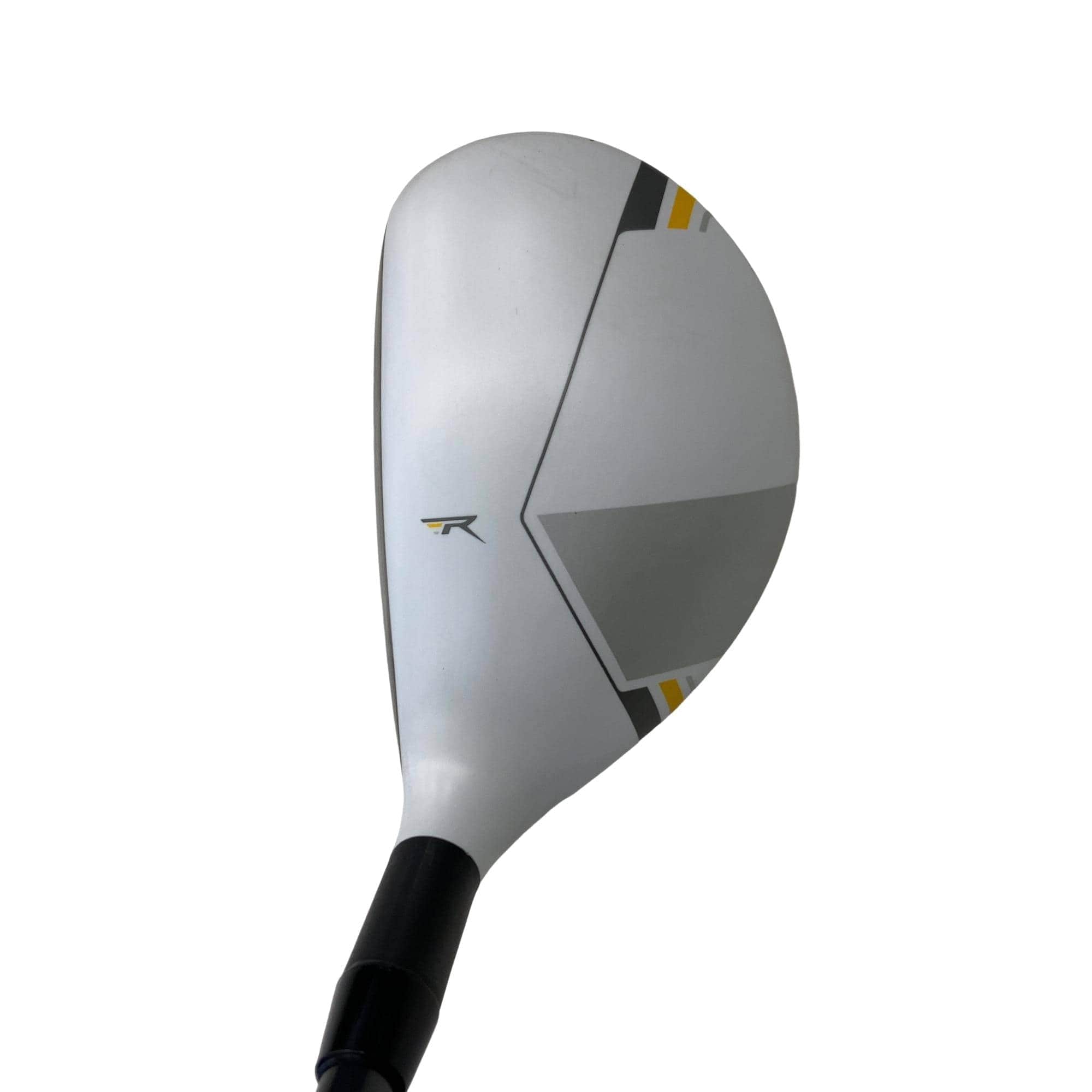 �q�a�y�@�r�s�`�f�d�@�Q�@�t�T