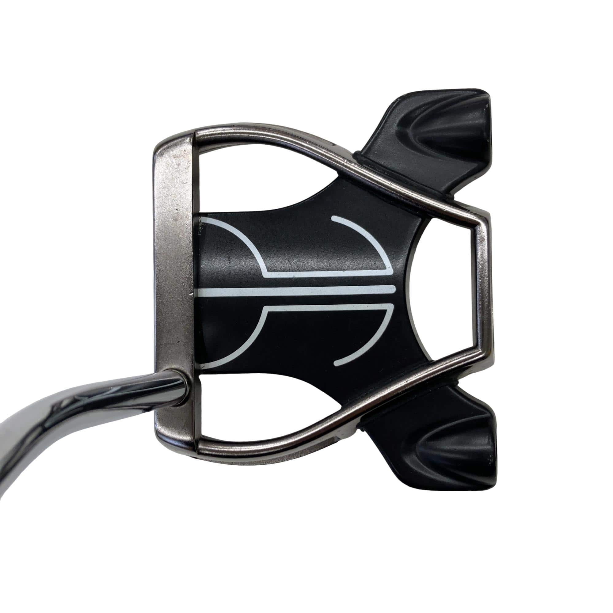 �q���������@���������{�@�r�o�h�c�d�q�@�R�S�C���`