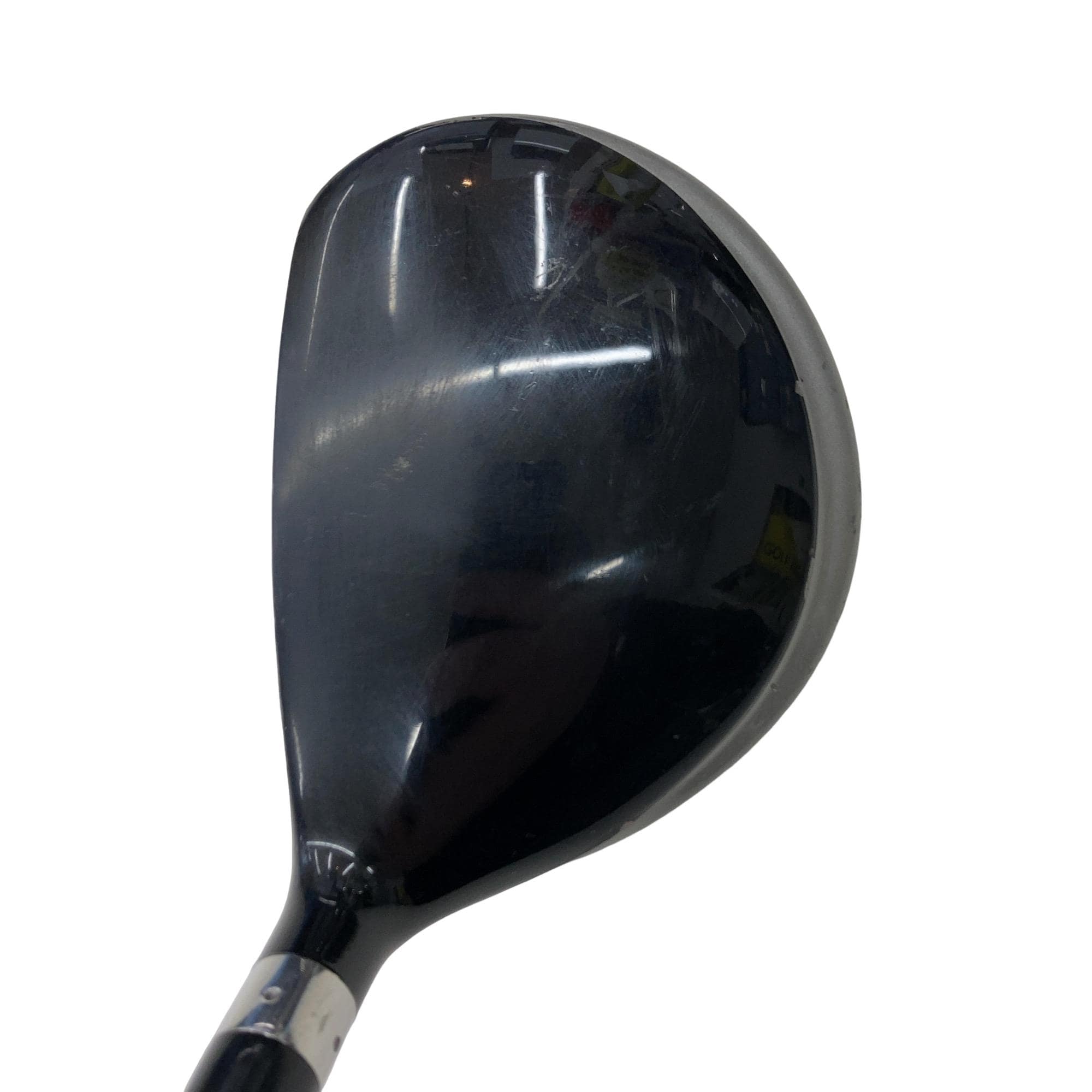 �r�����p�����������@�t�F�A�E�F�C�E�b�h�@�V�v