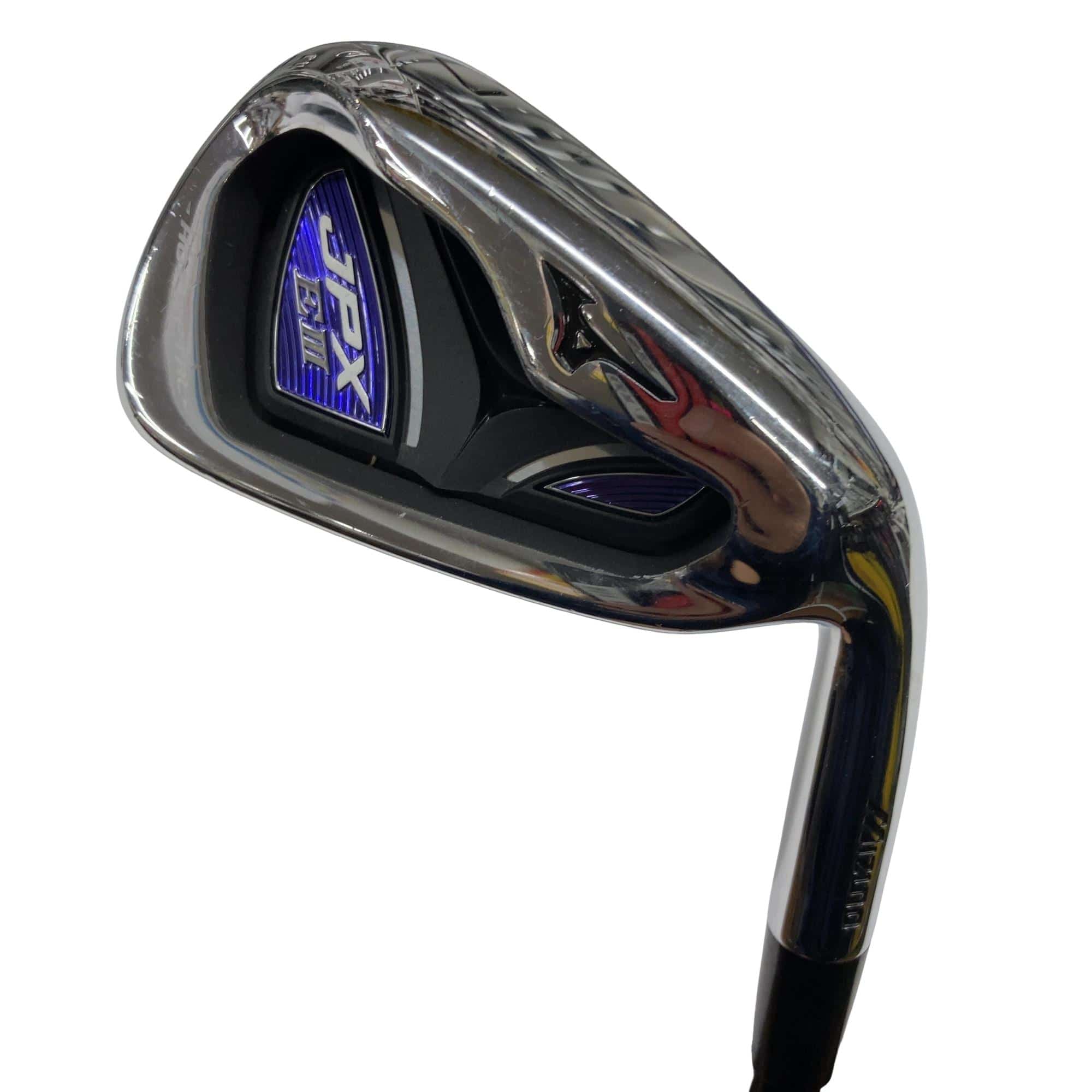 �i�o�w�@�d�h�h�h�@�r�u�@�W�r�i���{���F�V�{�Z�b�g�j