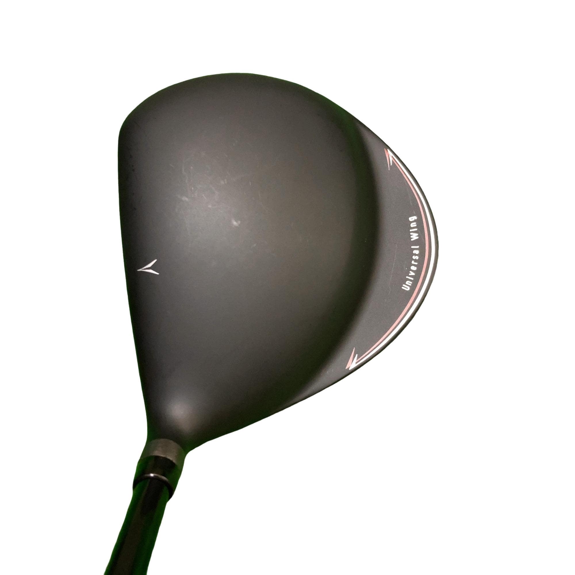 �o�n�v�d�q�@�s�n�q�m�`�c�n�@�t�e�n�@�c�c�@�P�O�D�T°