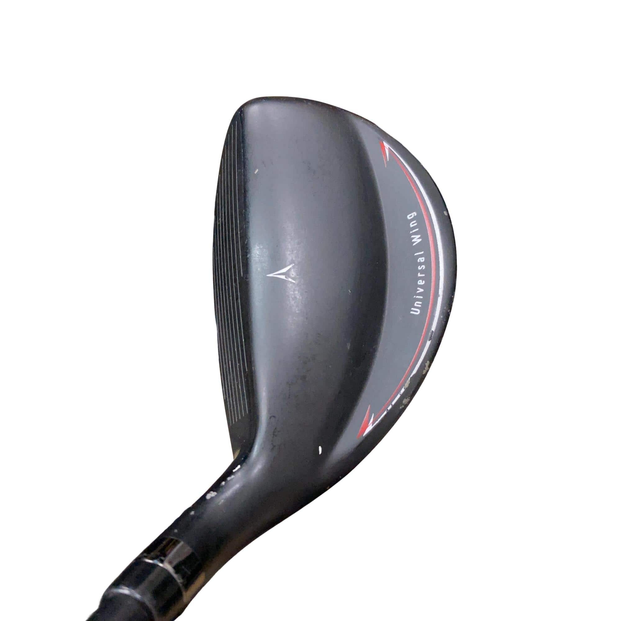 �o�n�v�d�q�@�s�n�q�m�`�c�n�@�t�e�n�@�r���������@�S�S