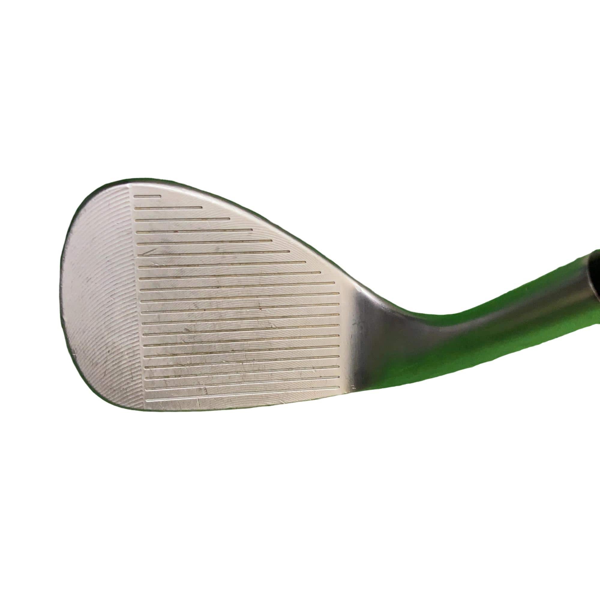 �b�����������������@�q�s�w�@�y�h�o�b�n�q�d�@�c�A�[�T�e���@�T�U°�^�P�O°�@�l�h�c