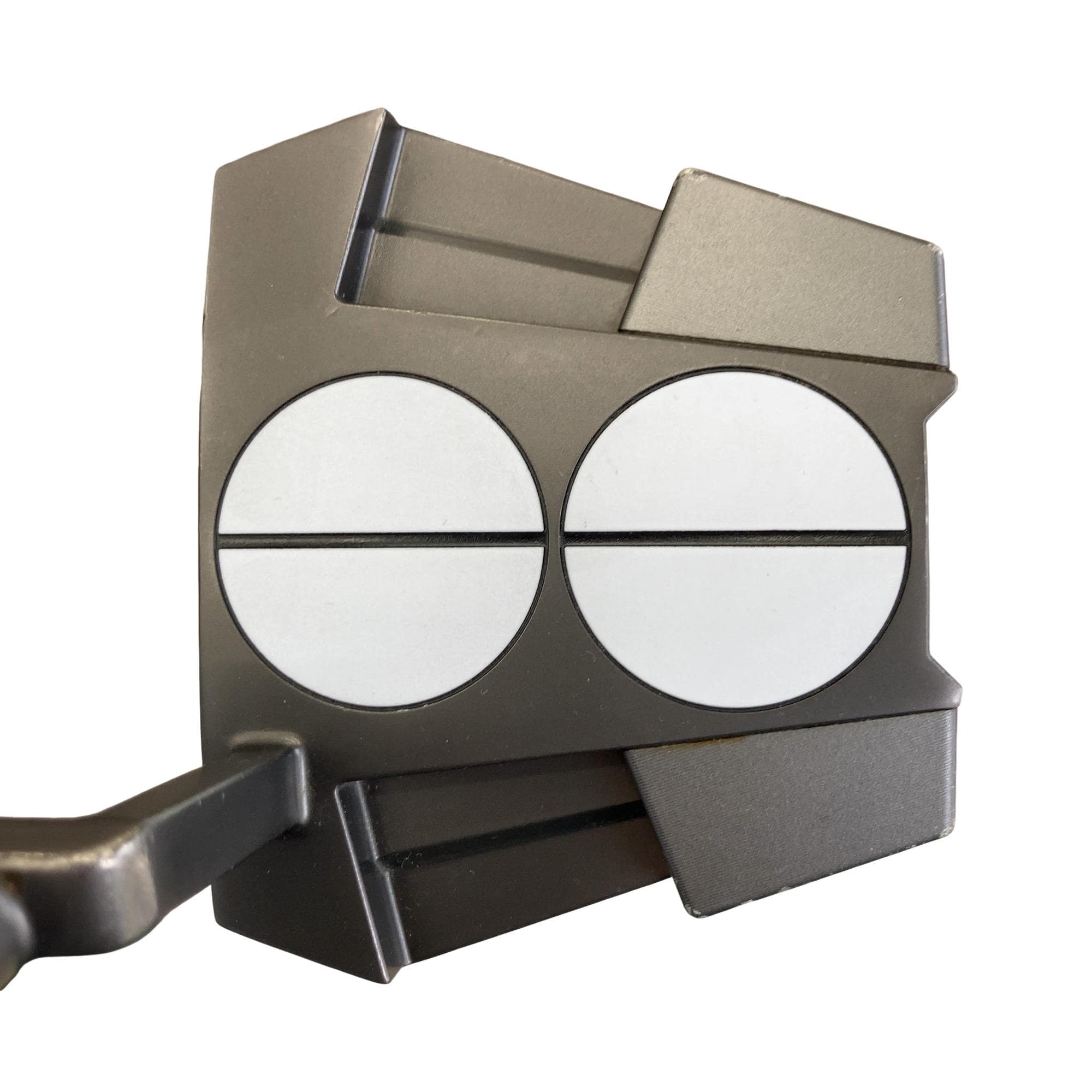 �Q�|�a�`�k�k�@�d�k�d�u�d�m�@�s�n�t�q�@�k�h�m�d�c�@�b�g�@�R�R�C���`