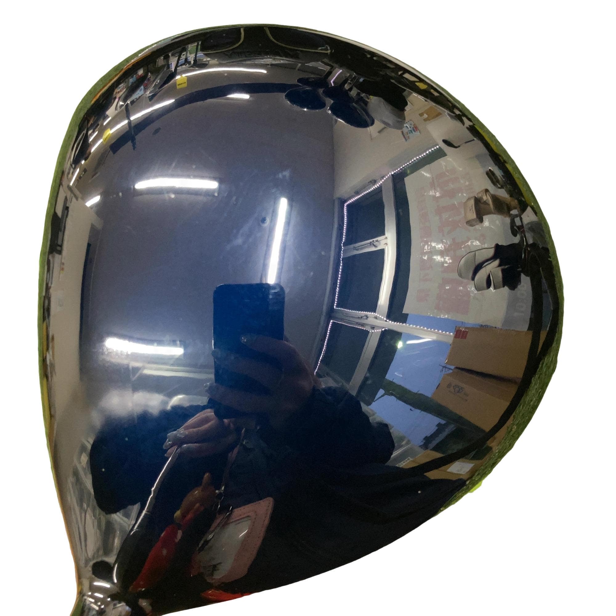 �l�`�i�d�r�s�x�@�q�����������i�Q�O�Q�P�j�@�@�X�D�T°