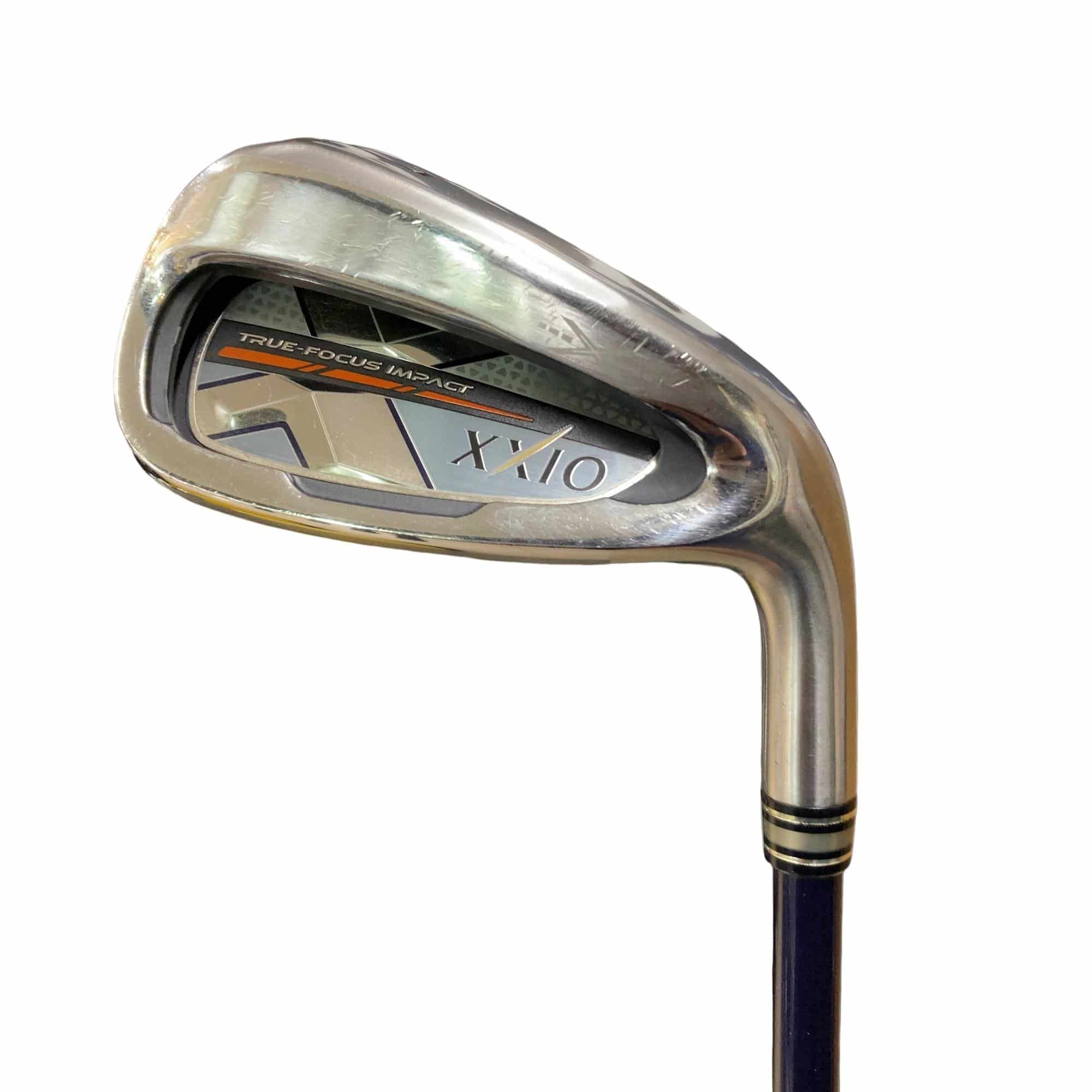 �w�w�h�n�i�Q�O�P�W�j�@�T�r�i���{���F�T�{�Z�b�g�j