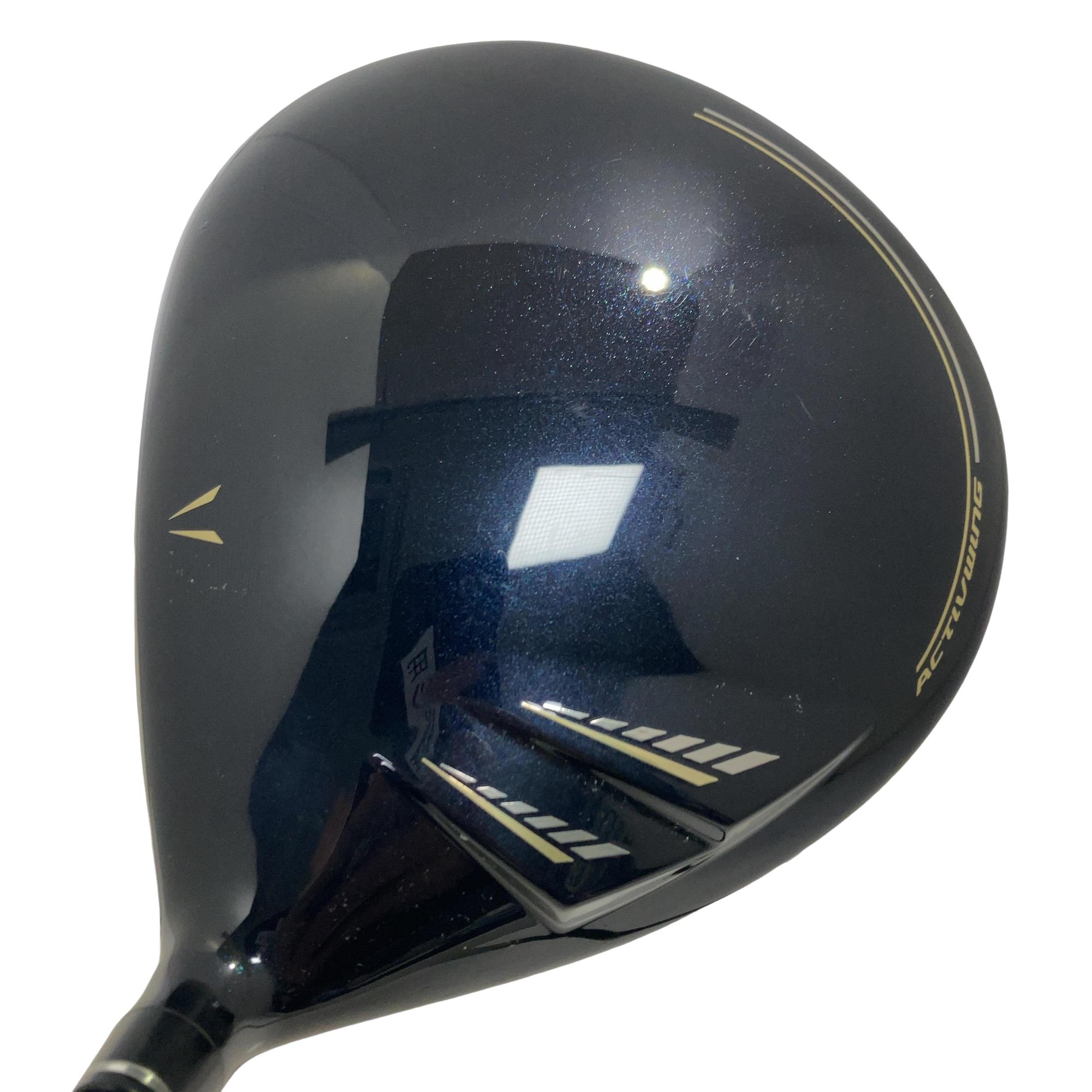 �w�w�h�n�i�Q�O�Q�S�j�@�P�O�D�T°