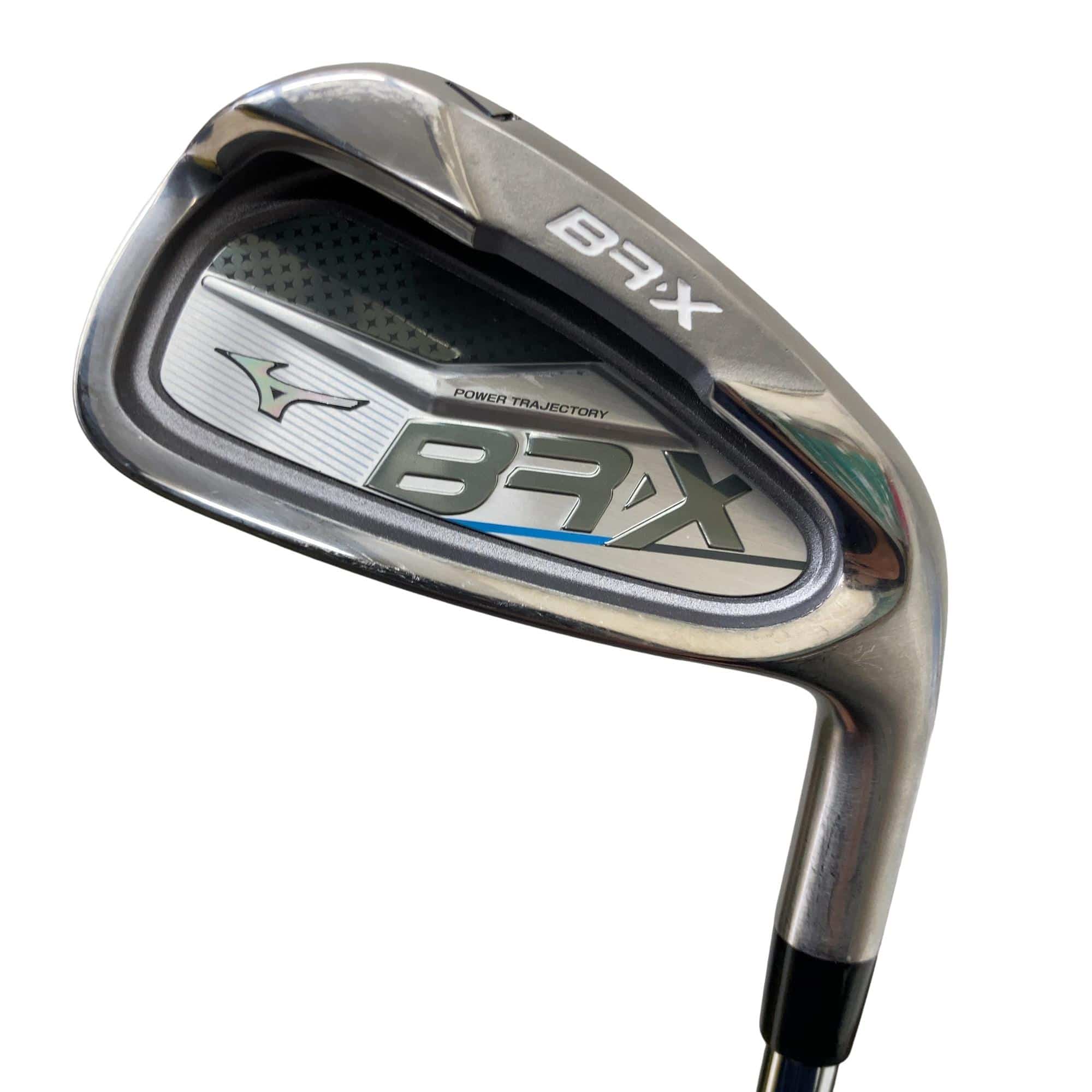 �a�q�|�w�@�V�r�i���{���F�V�{�Z�b�g�j