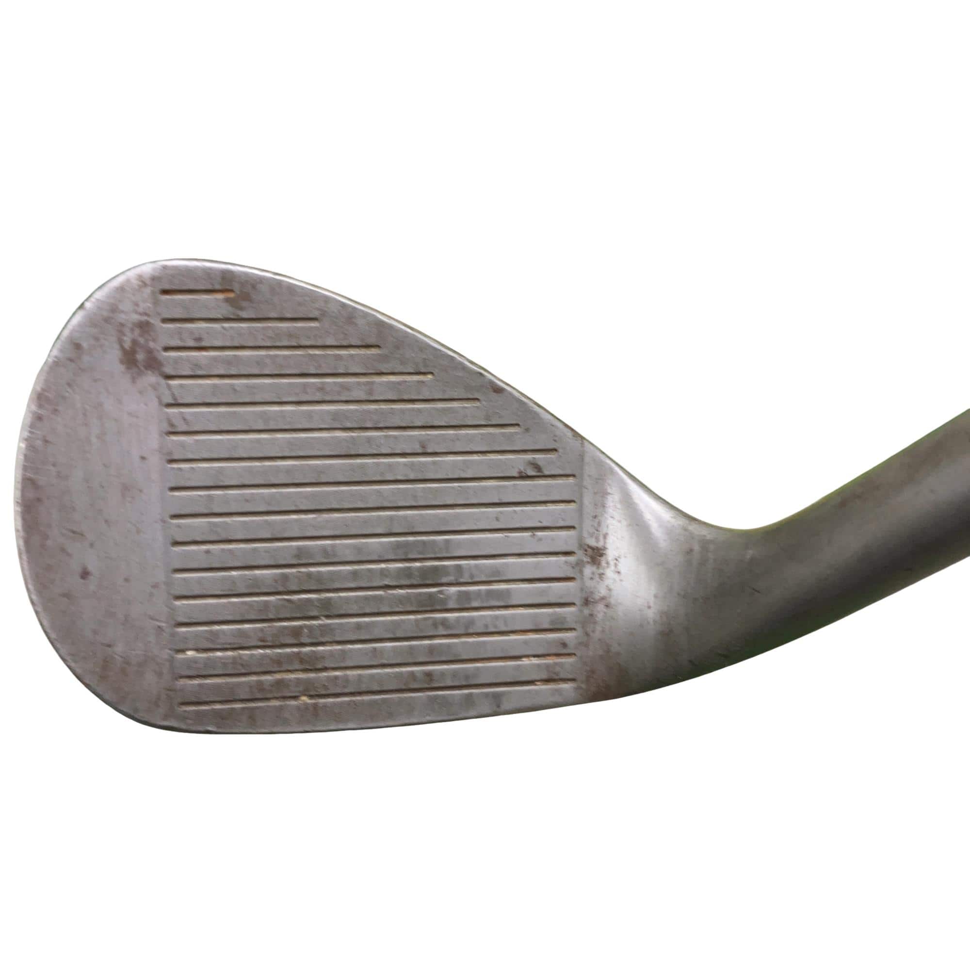 �l�`�r�c�`�@�l�S�Q�T�^�r�@�`�v