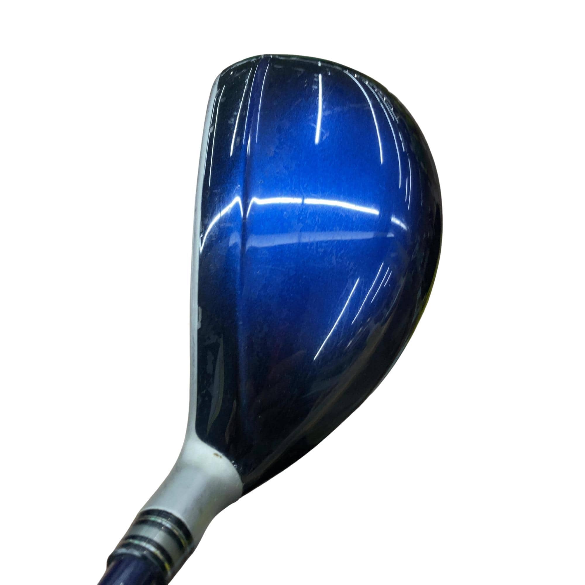 �w�w�h�n�i�Q�O�P�W�j�@�g�U